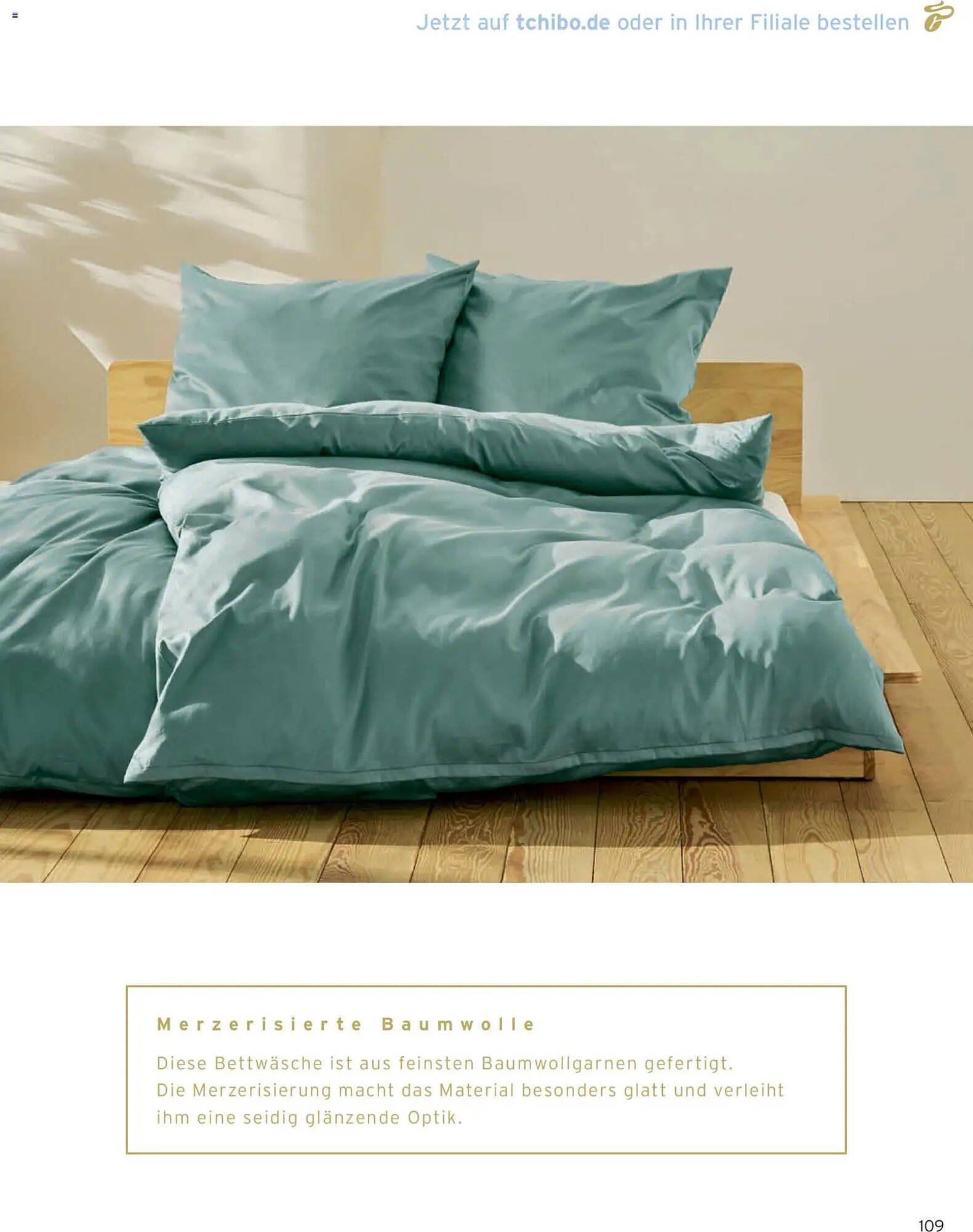 Tchibo Prospekt (2026-01-01 - 2026-01-31)