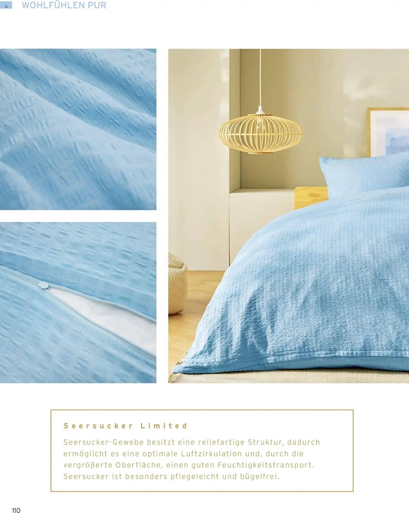 Tchibo Prospekt (2026-01-01 - 2026-01-31)