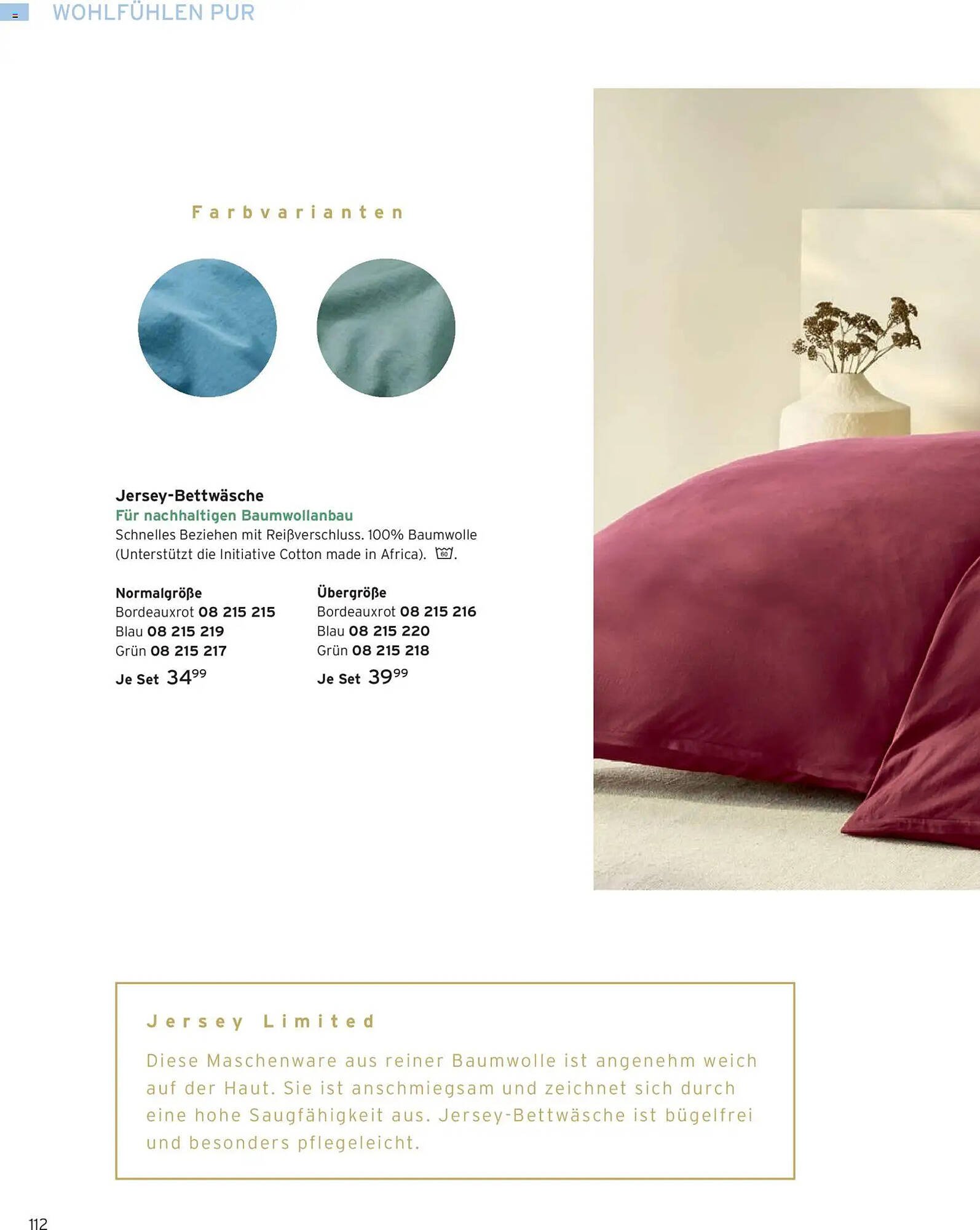 Tchibo Prospekt (2026-01-01 - 2026-01-31)