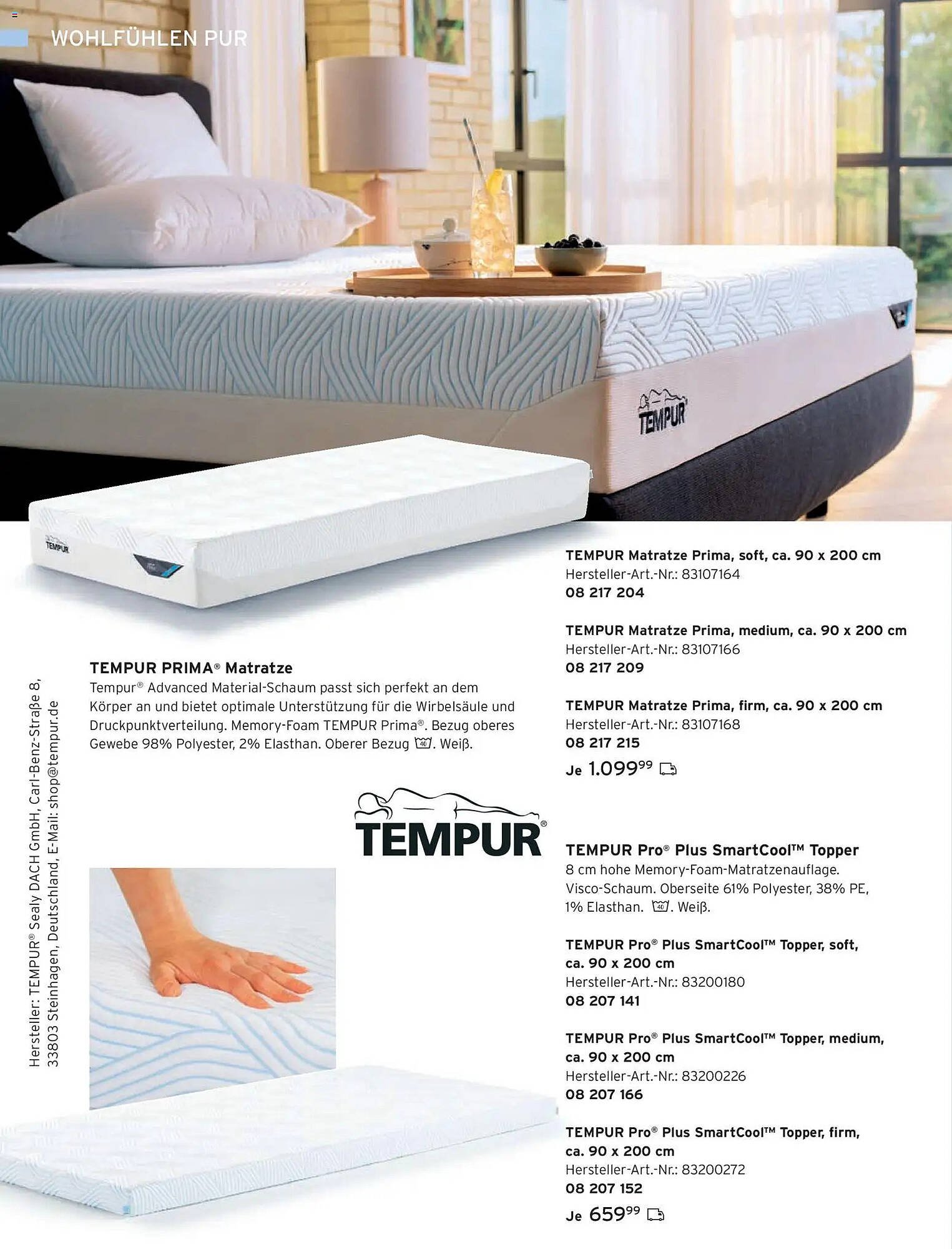 Tchibo Prospekt (2026-01-01 - 2026-01-31)