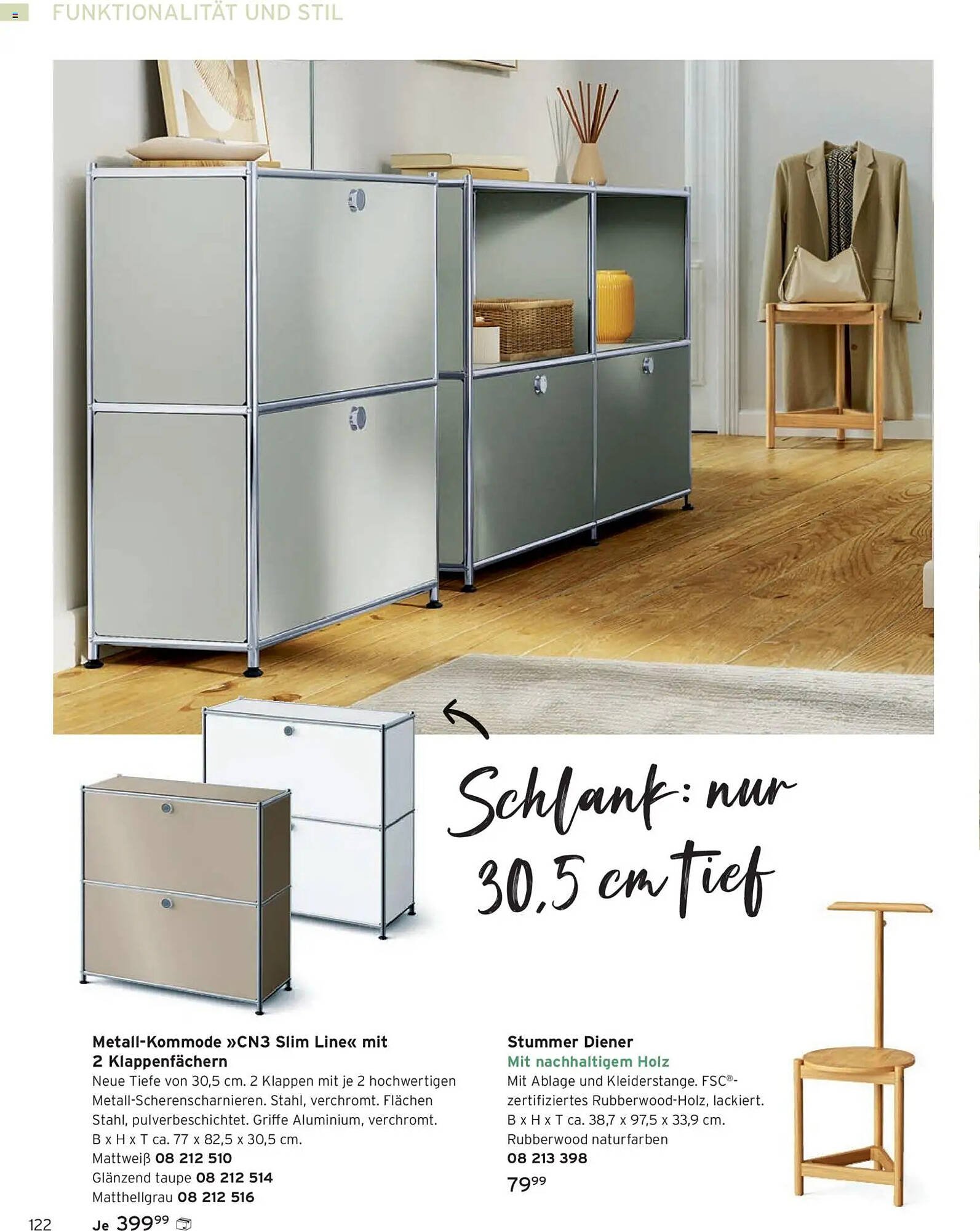 Tchibo Prospekt (2026-01-01 - 2026-01-31)