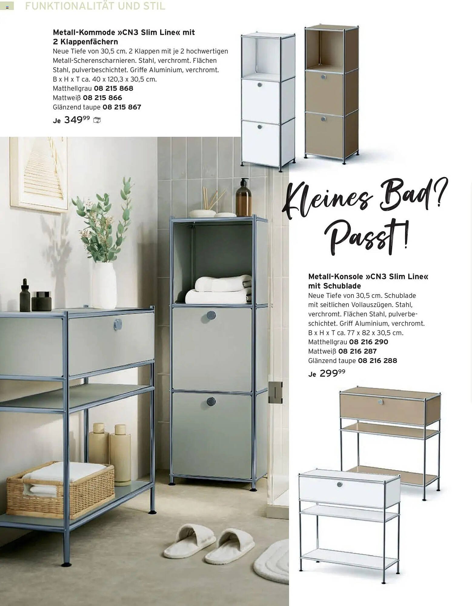 Tchibo Prospekt (2026-01-01 - 2026-01-31)