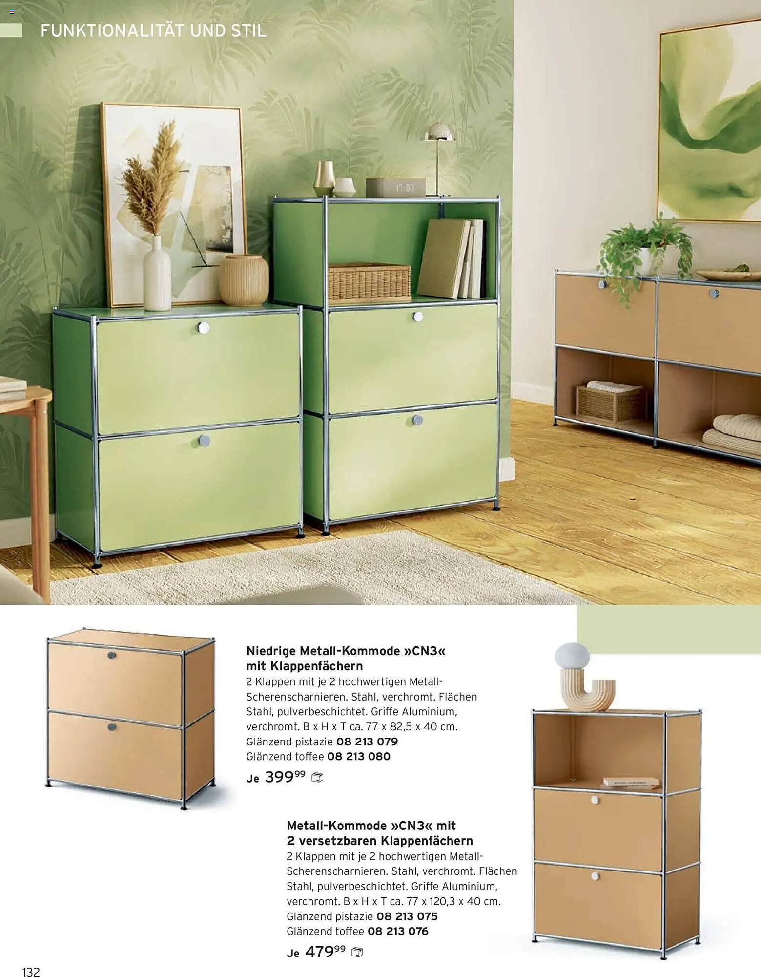 Tchibo Prospekt (2026-01-01 - 2026-01-31)