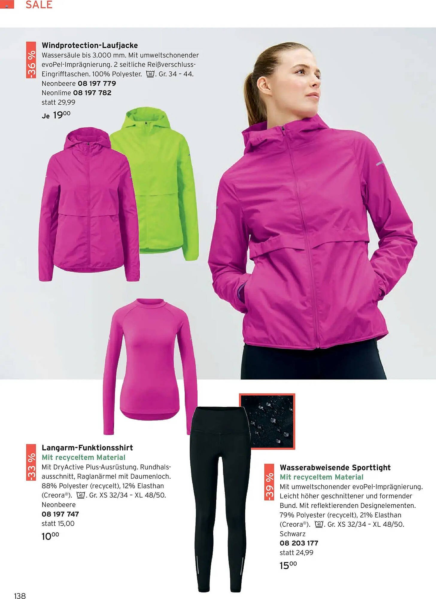 Tchibo Prospekt (2026-01-01 - 2026-01-31)