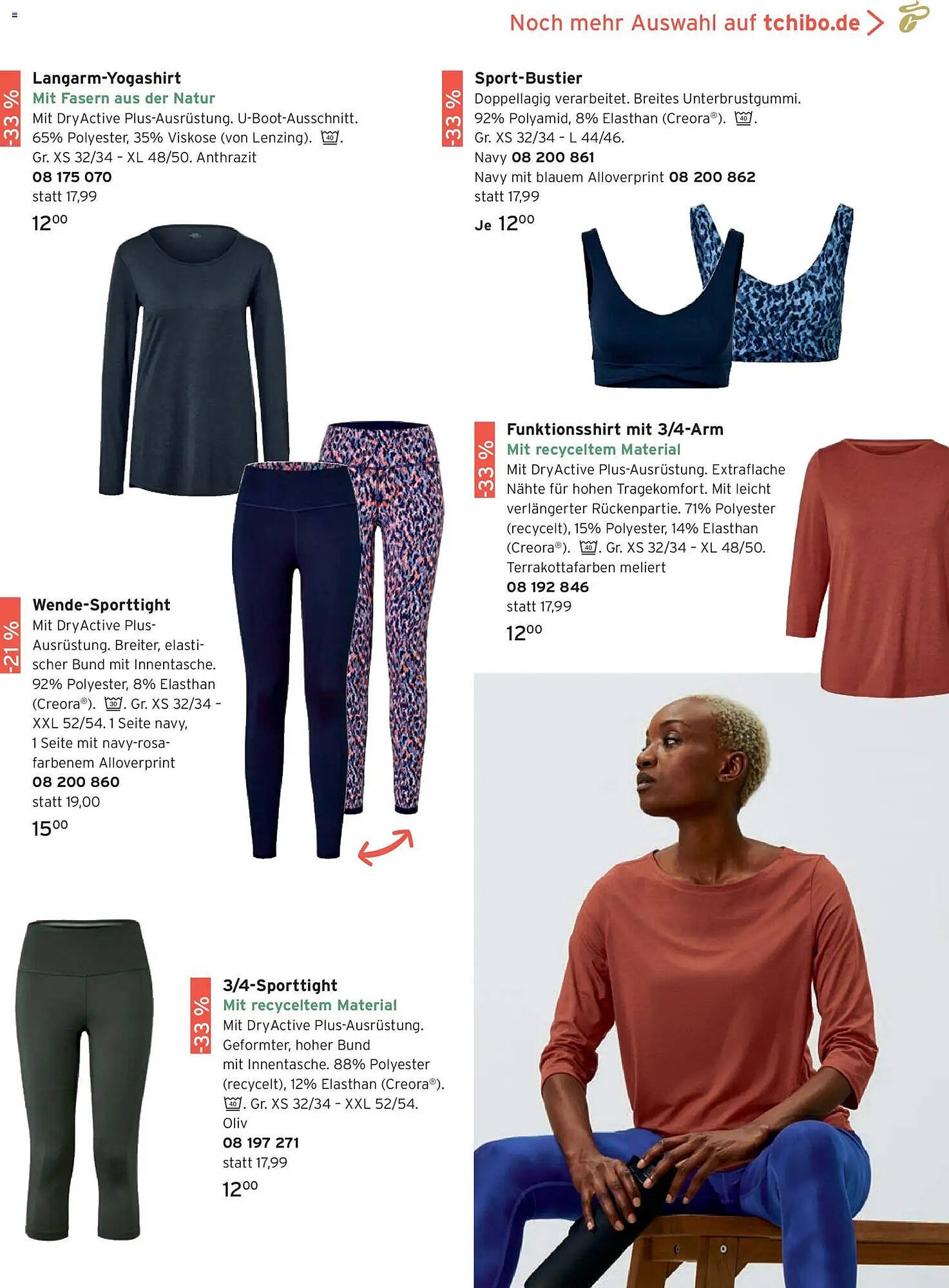 Tchibo Prospekt (2026-01-01 - 2026-01-31)