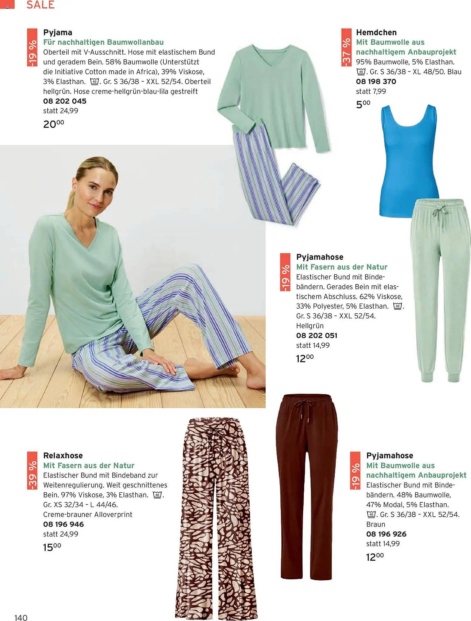 Tchibo Prospekt (2026-01-01 - 2026-01-31)