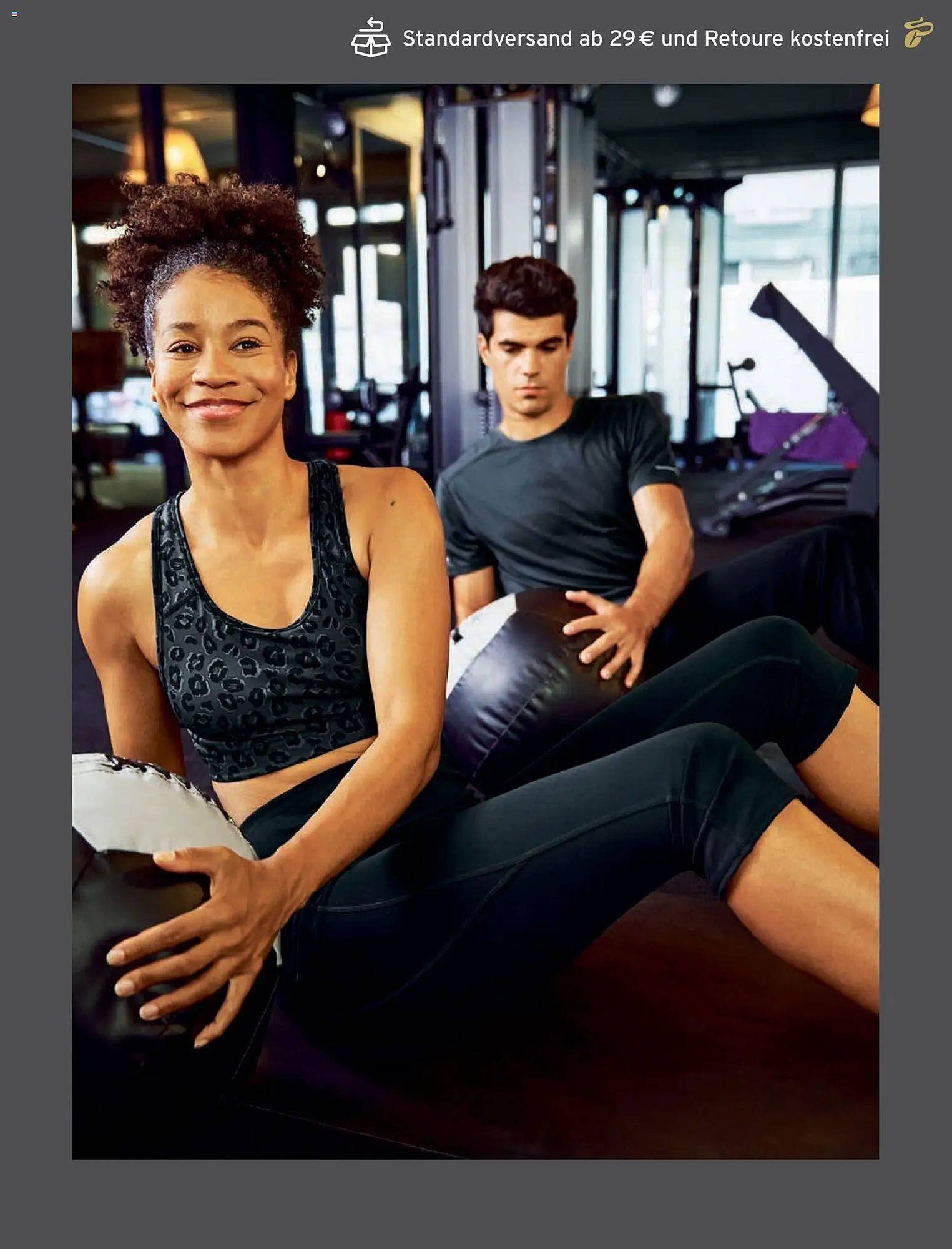 Tchibo Prospekt (2026-01-01 - 2026-01-31)