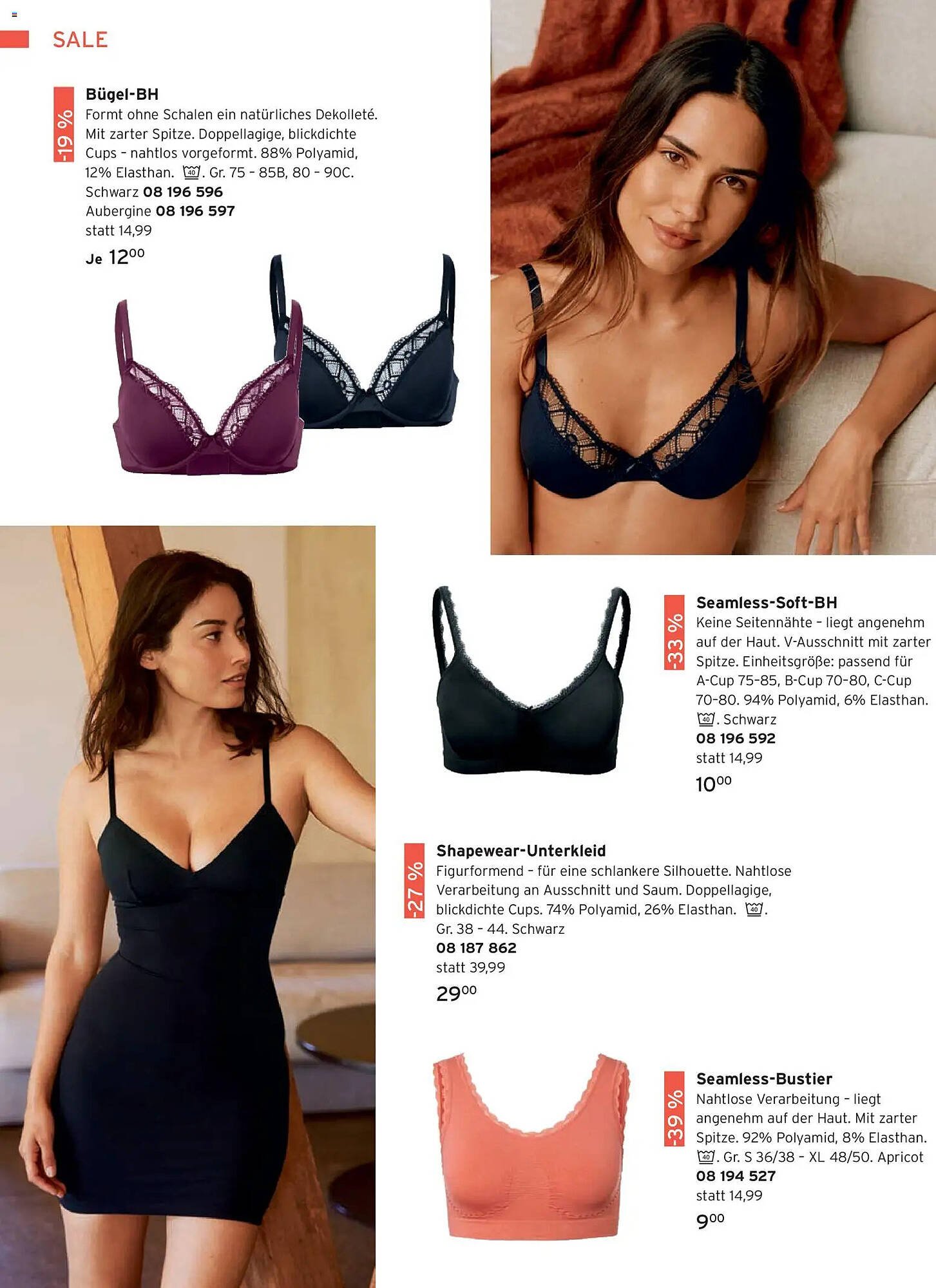 Tchibo Prospekt (2026-01-01 - 2026-01-31)