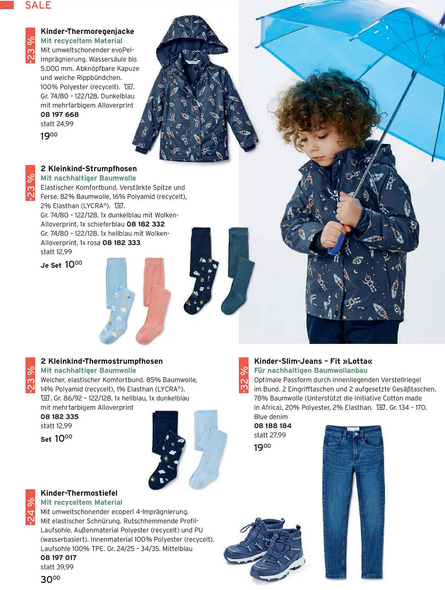 Tchibo Prospekt (2026-01-01 - 2026-01-31)