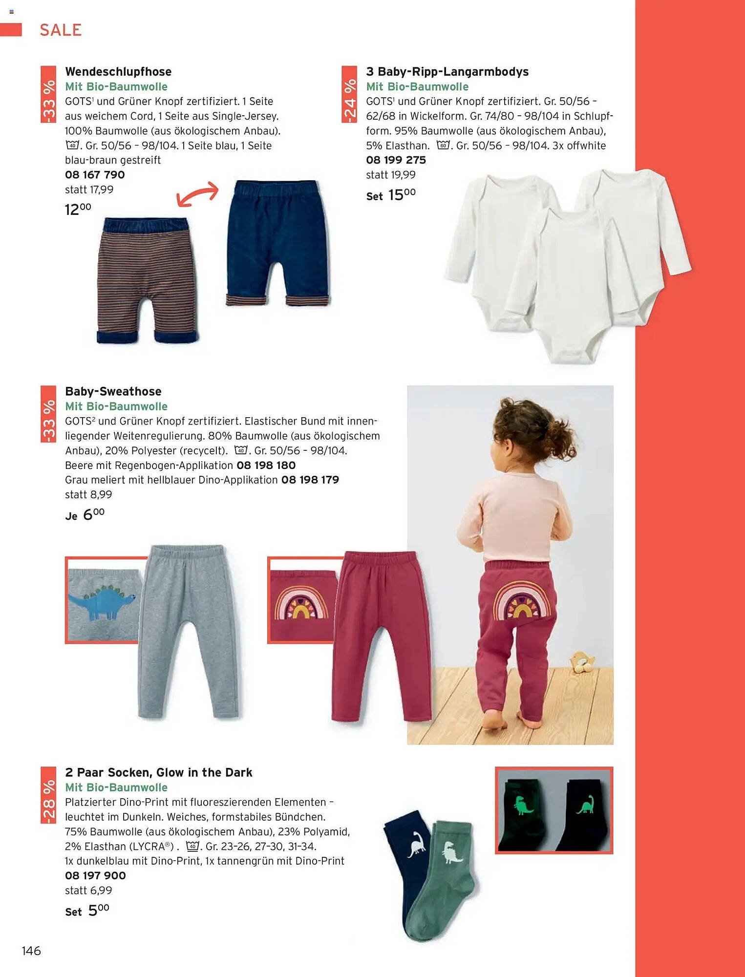 Tchibo Prospekt (2026-01-01 - 2026-01-31)