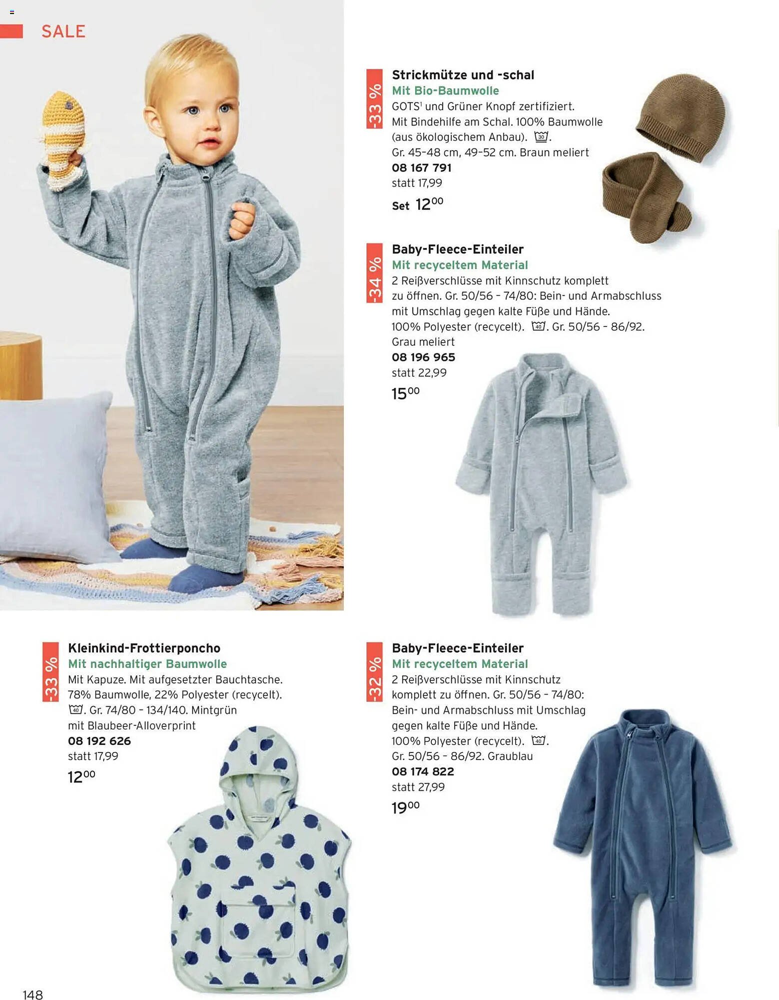 Tchibo Prospekt (2026-01-01 - 2026-01-31)