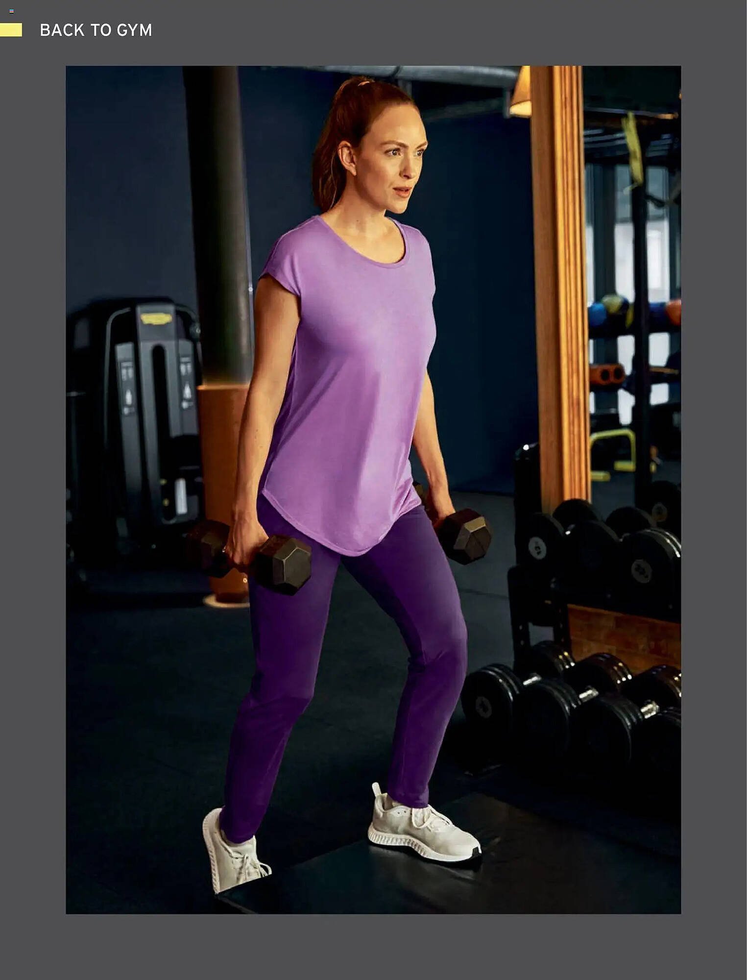 Tchibo Prospekt (2026-01-01 - 2026-01-31)