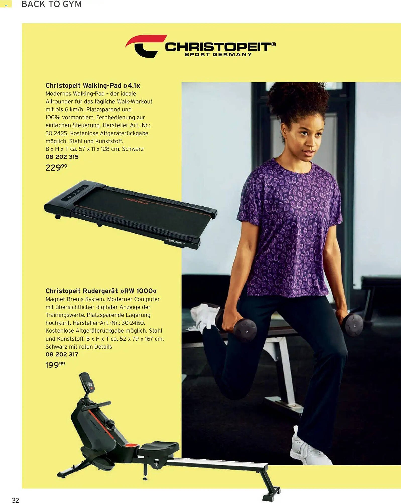 Tchibo Prospekt (2026-01-01 - 2026-01-31)