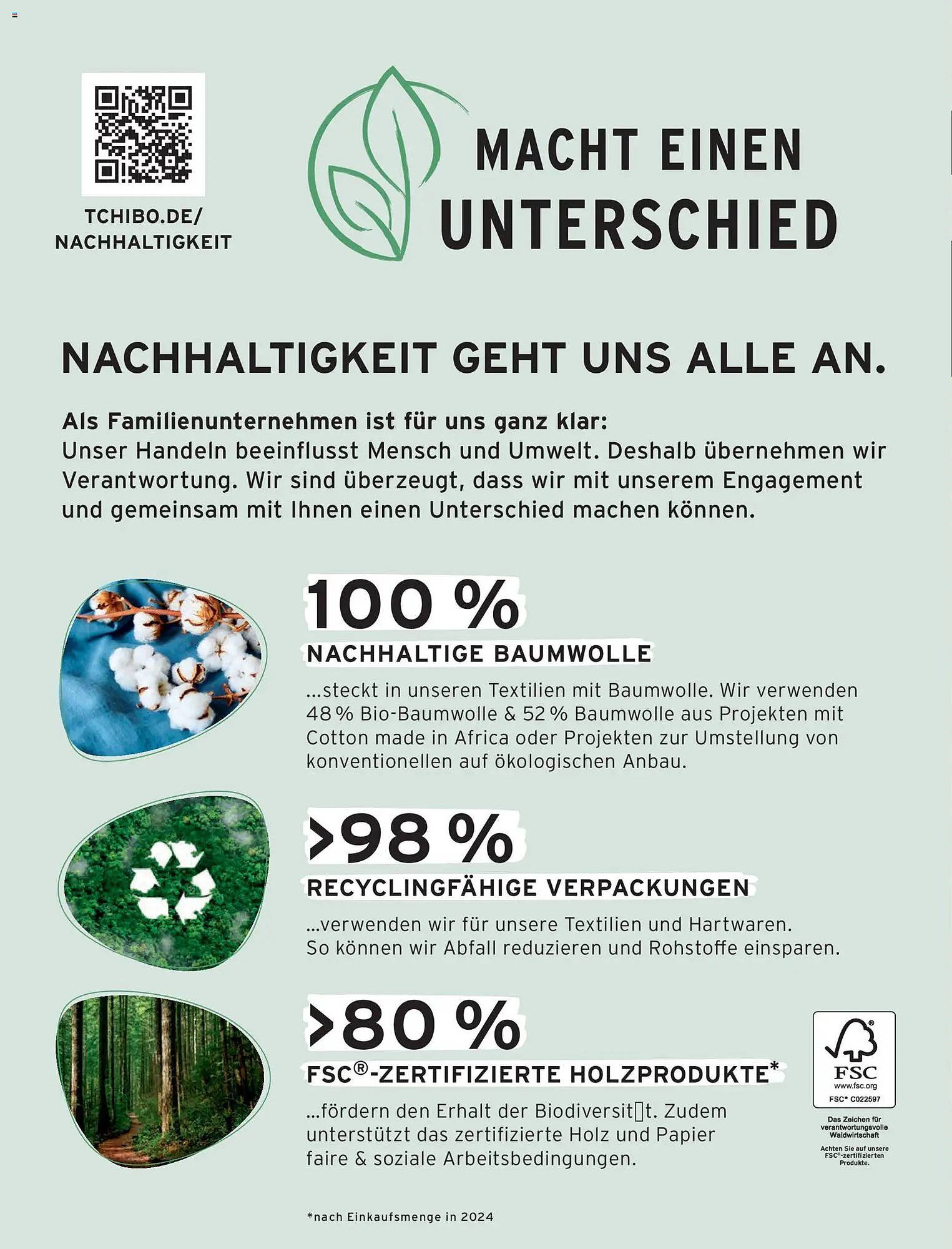 Tchibo Prospekt (2026-01-01 - 2026-01-31)