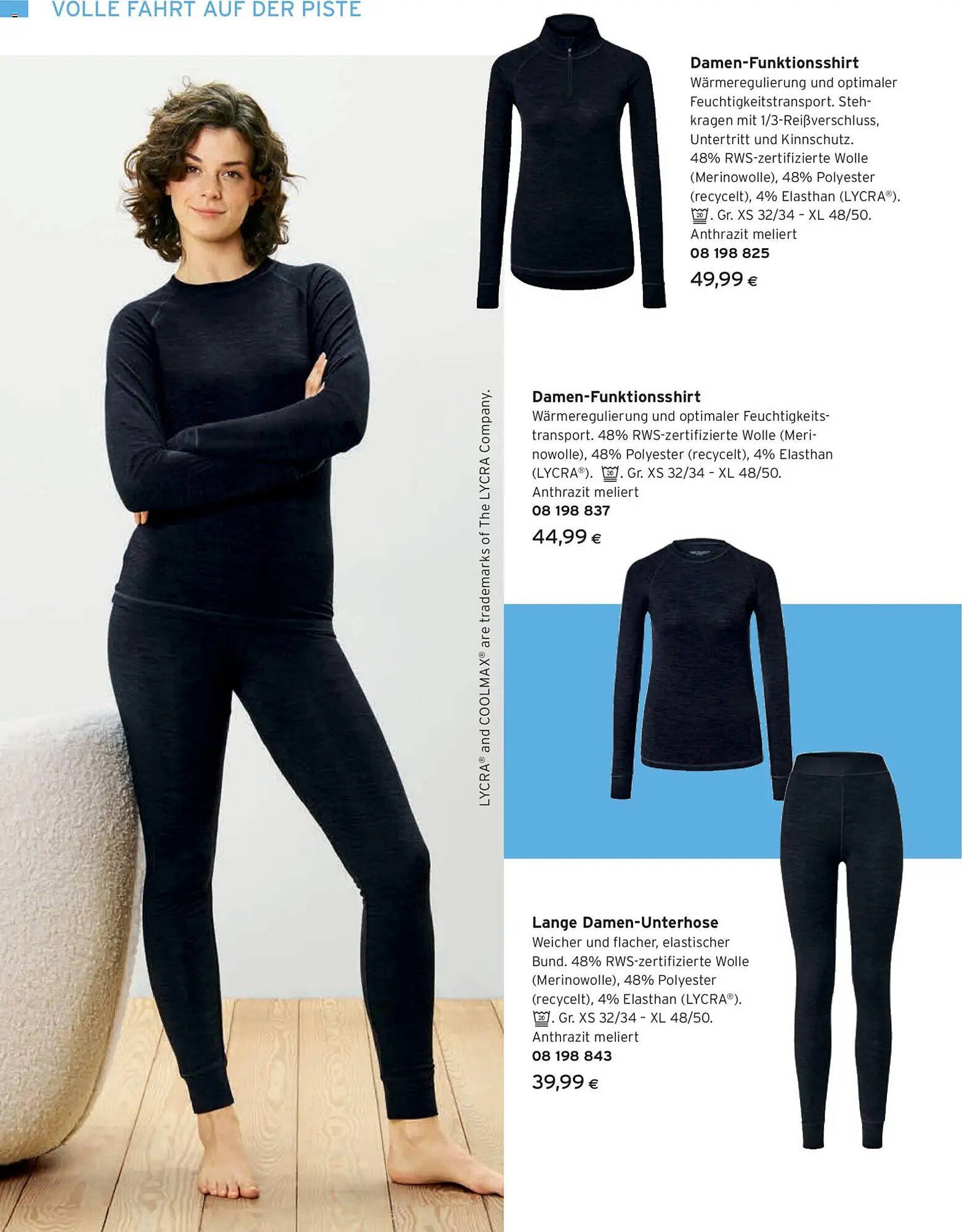 Tchibo Prospekt (2026-01-01 - 2026-01-31)