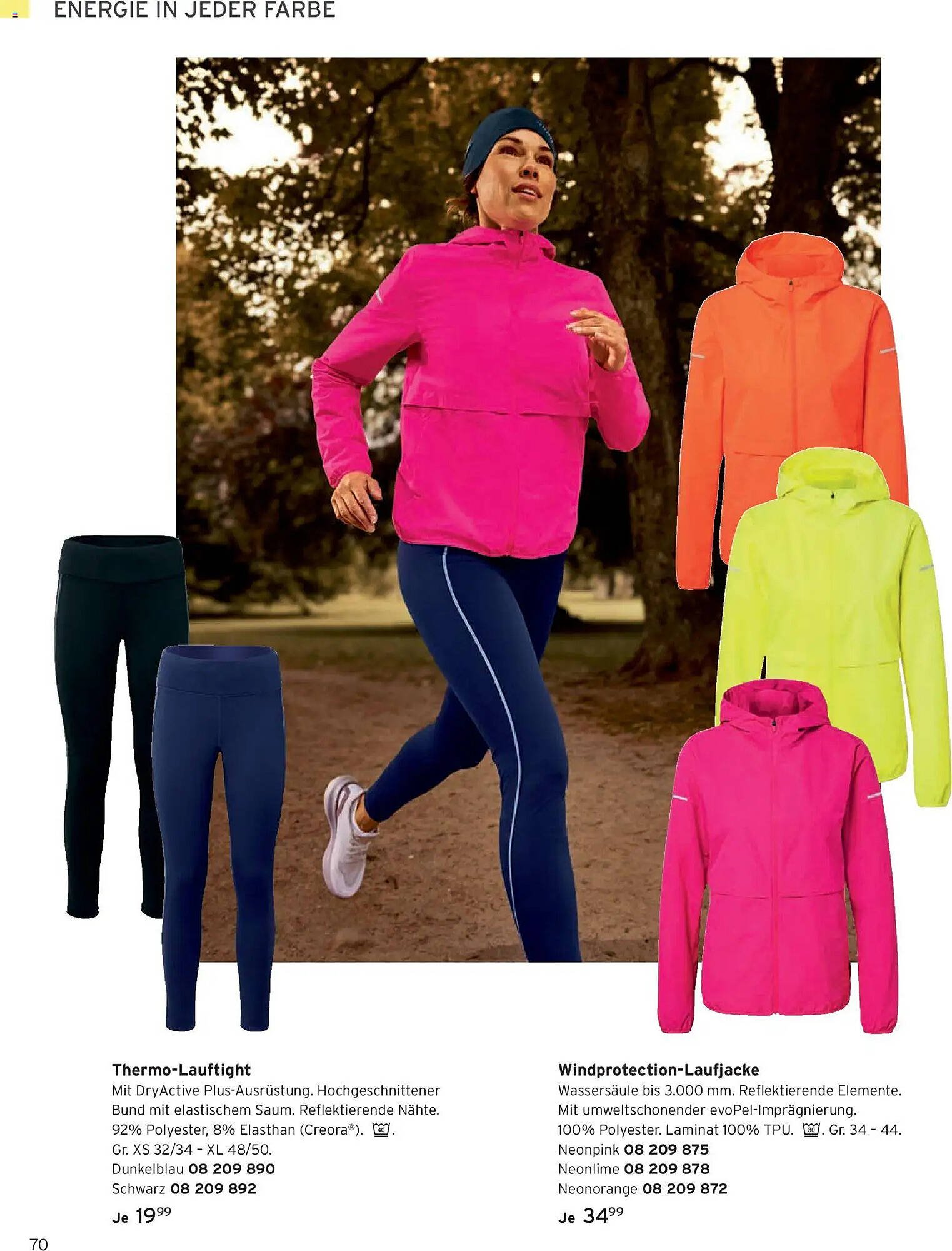 Tchibo Prospekt (2026-01-01 - 2026-01-31)