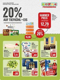Feneberg Prospekt (2025-11-27 - 2025-11-29)