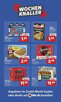 Combi Prospekt (2026-03-08 - 2026-03-14)