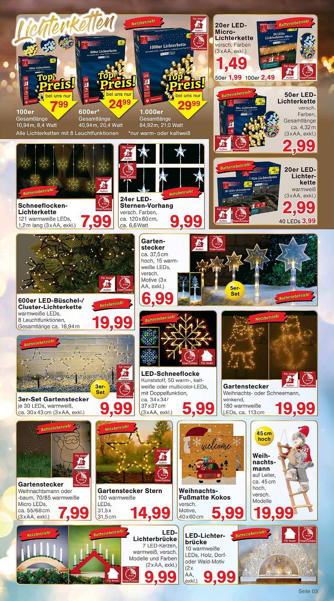 Jawoll Prospekt (2025-12-01 - 2025-12-06)