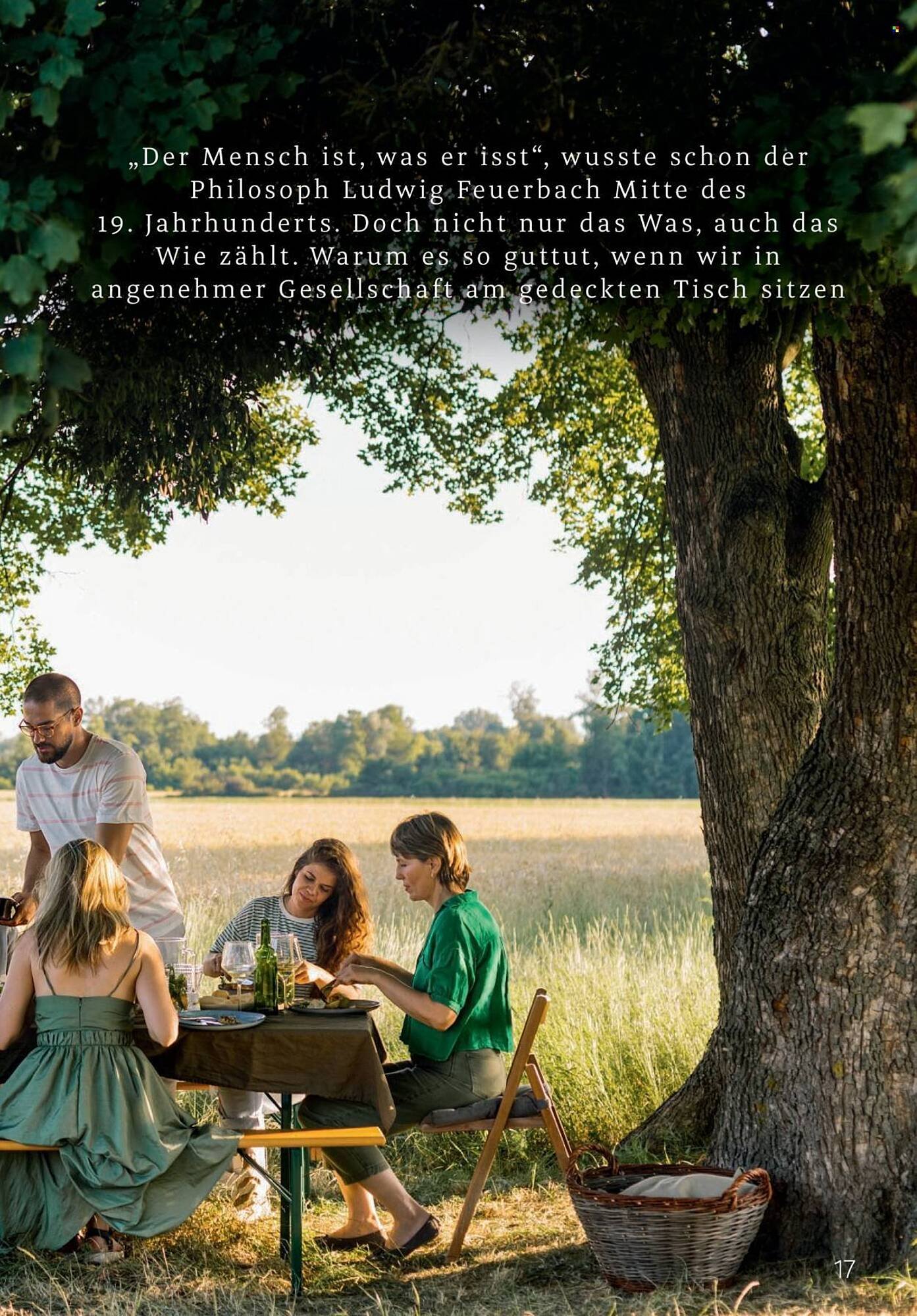 Rossmann Magazin (2026-05-01 - 2026-05-31)
