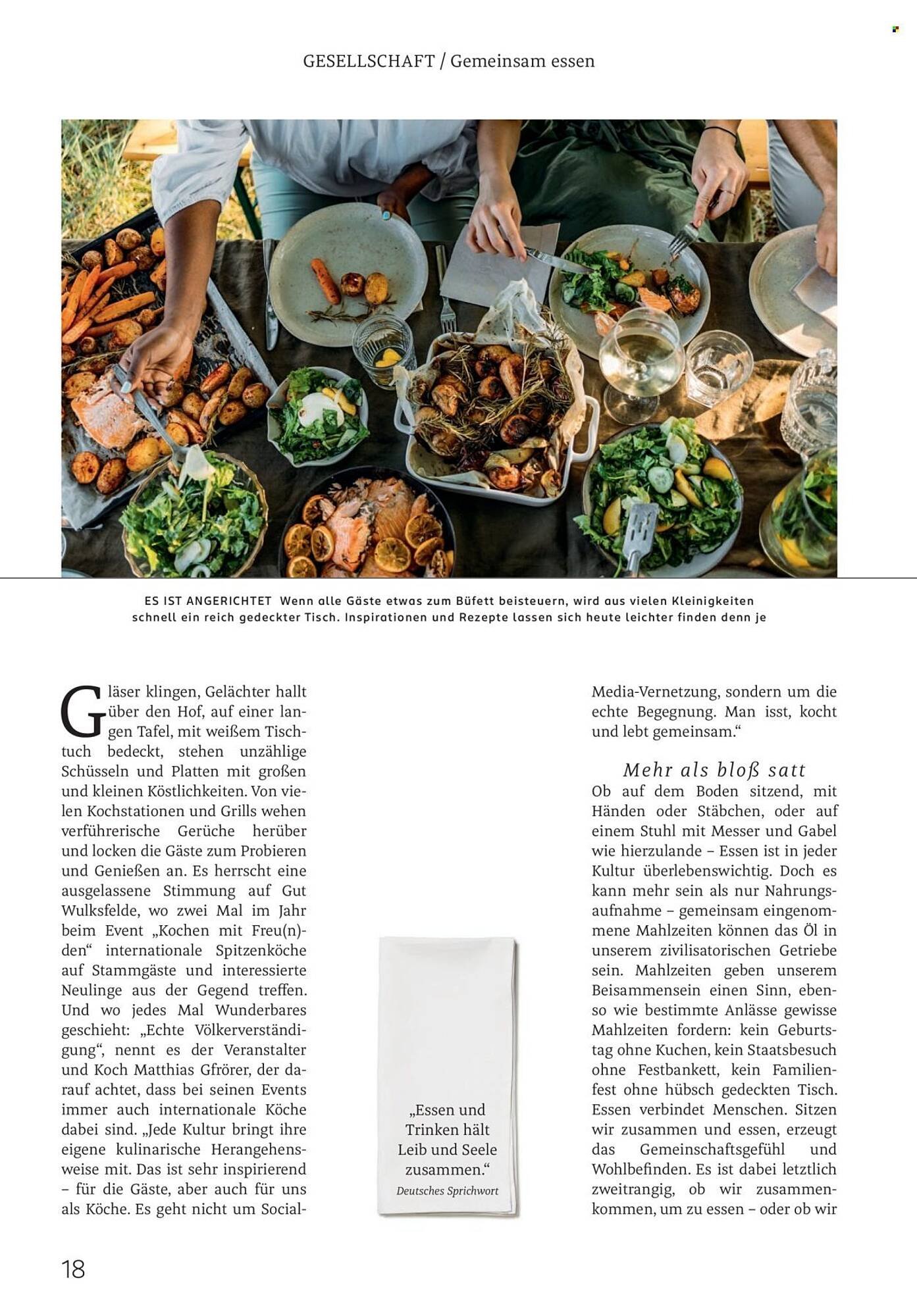 Rossmann Magazin (2026-05-01 - 2026-05-31)
