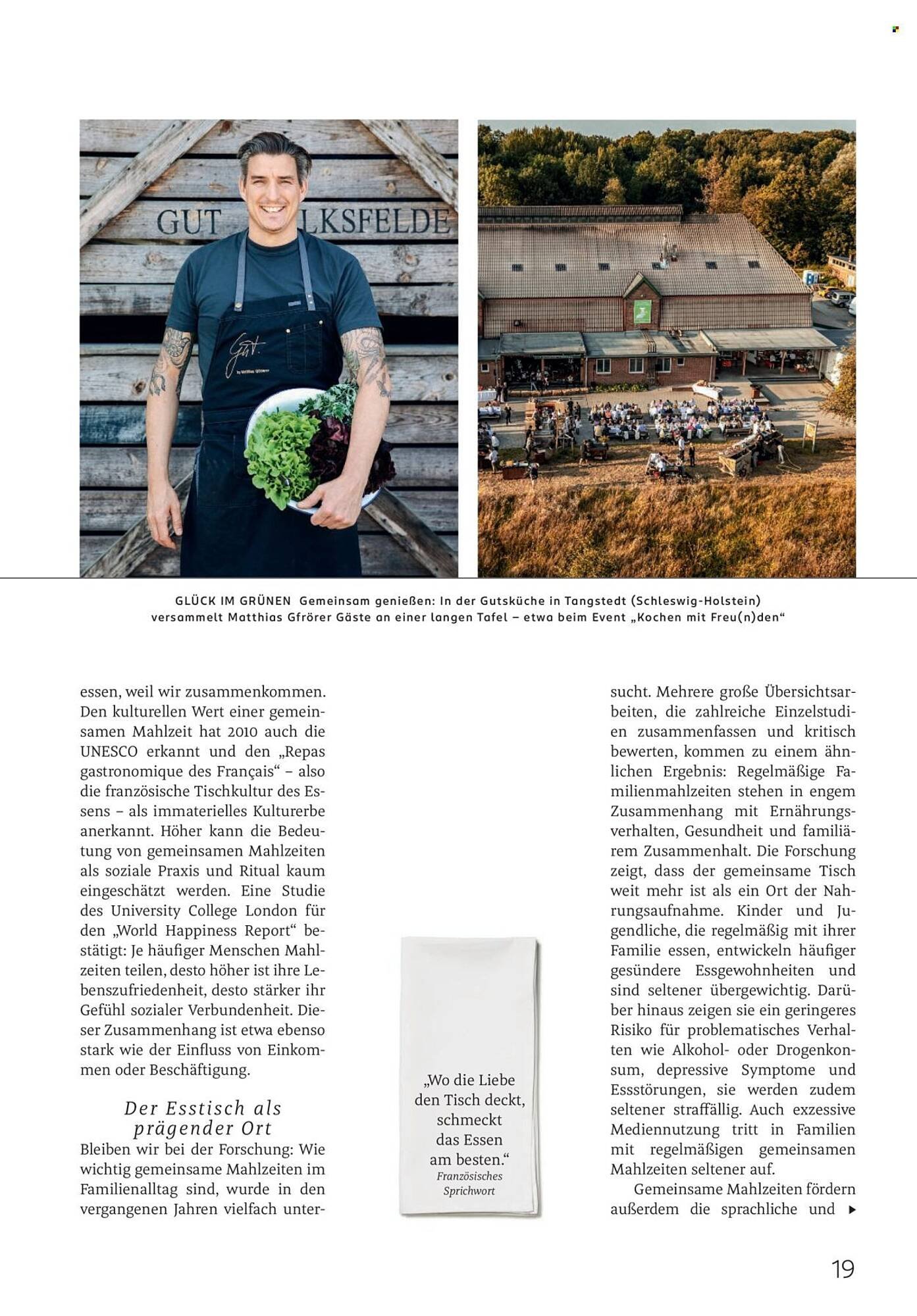 Rossmann Magazin (2026-05-01 - 2026-05-31)