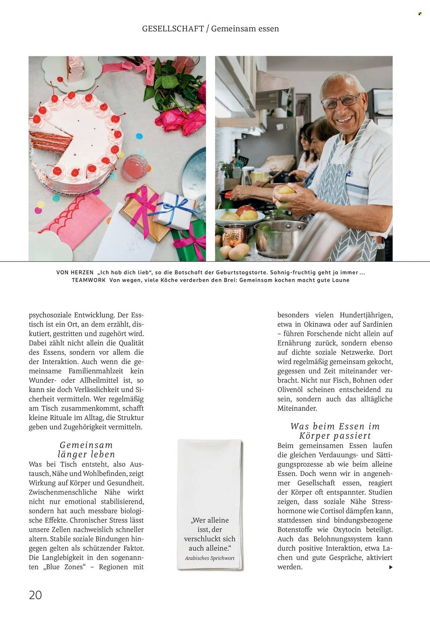 Rossmann Magazin (2026-05-01 - 2026-05-31)
