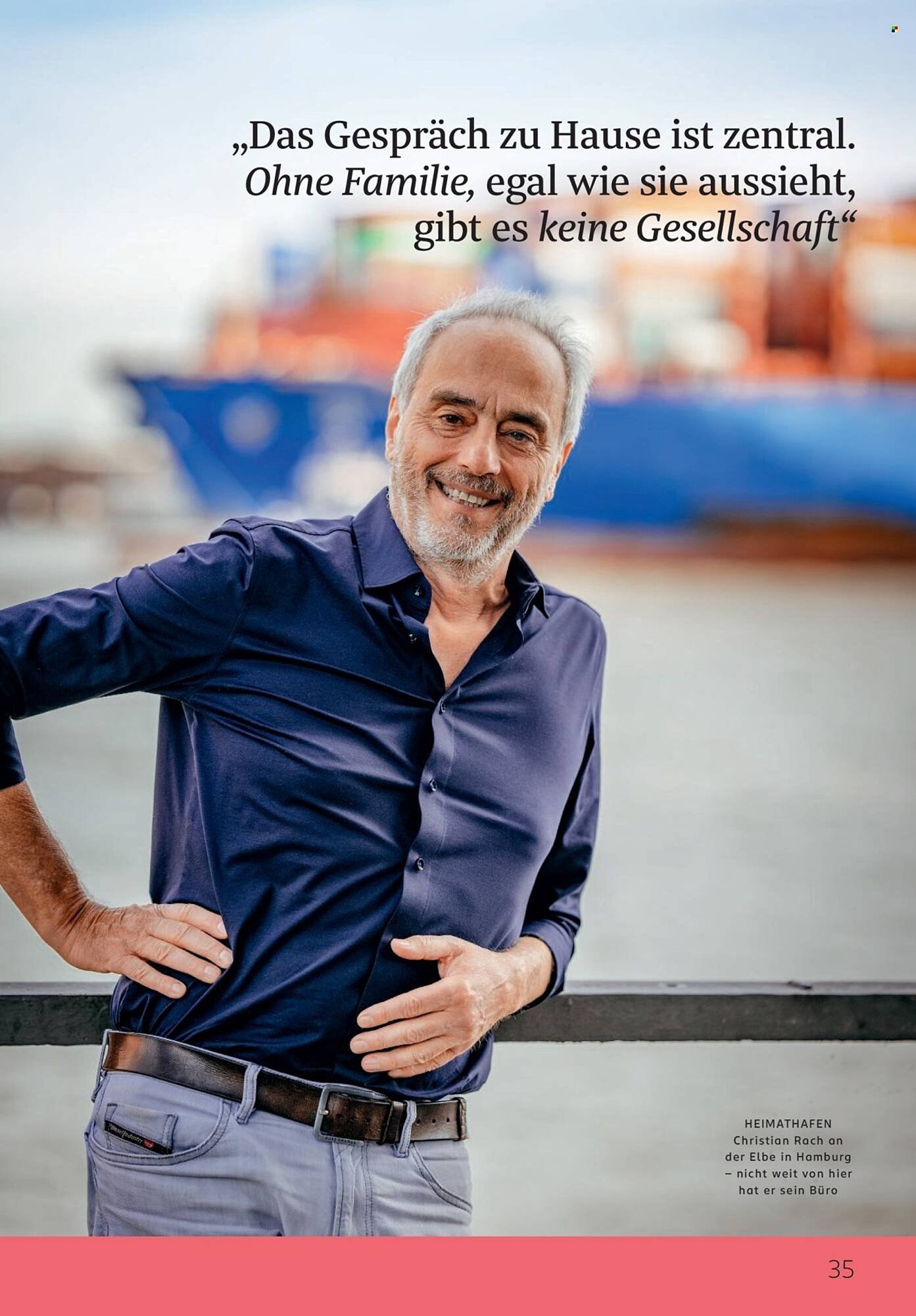 Rossmann Magazin (2026-05-01 - 2026-05-31)