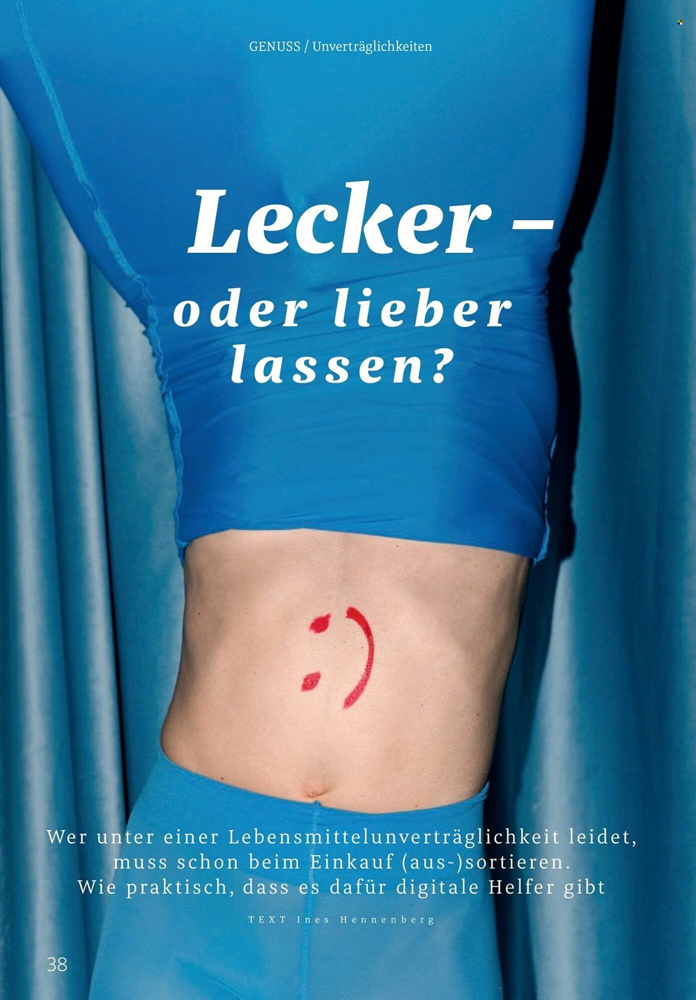 Rossmann Magazin (2026-05-01 - 2026-05-31)