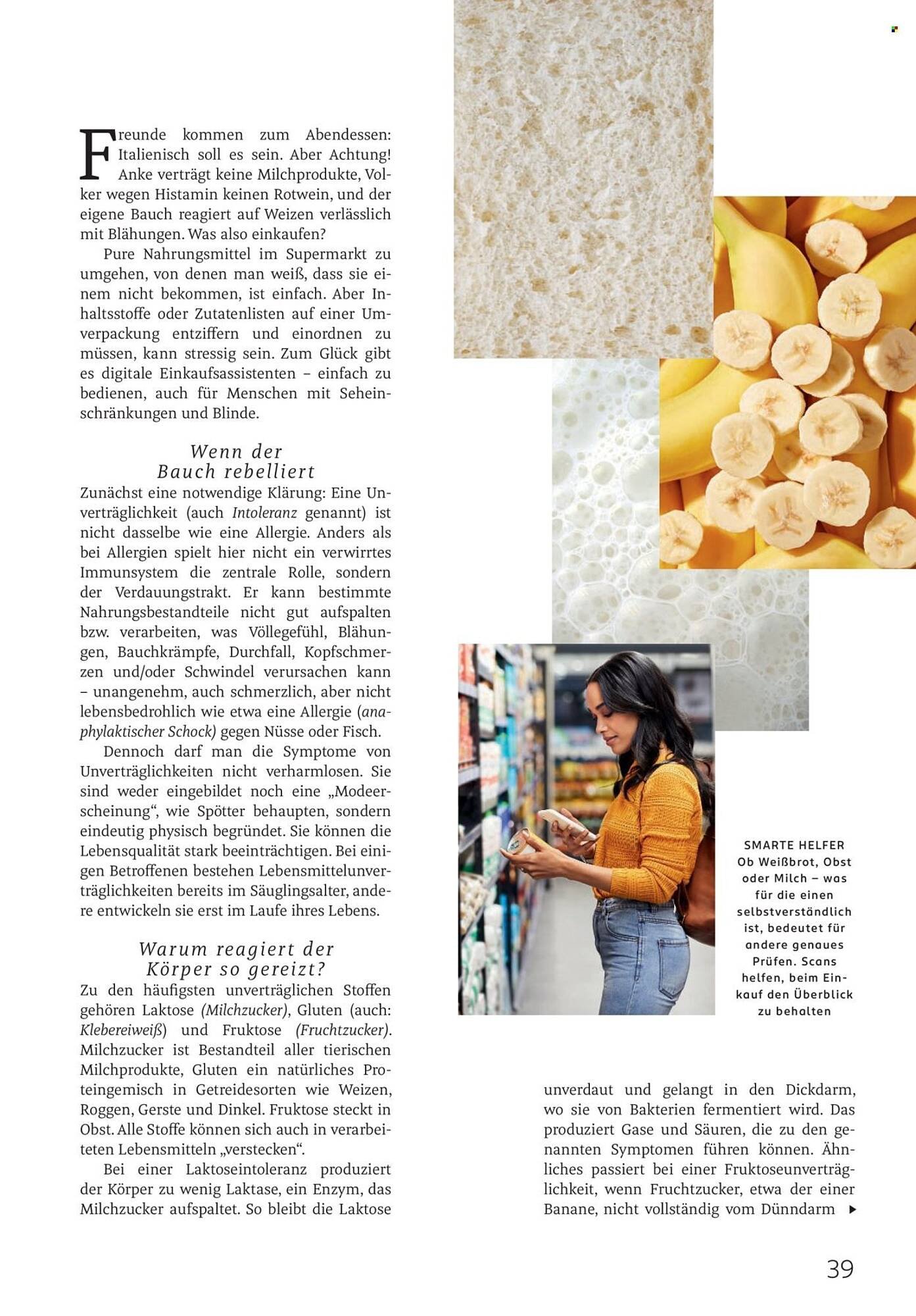 Rossmann Magazin (2026-05-01 - 2026-05-31)
