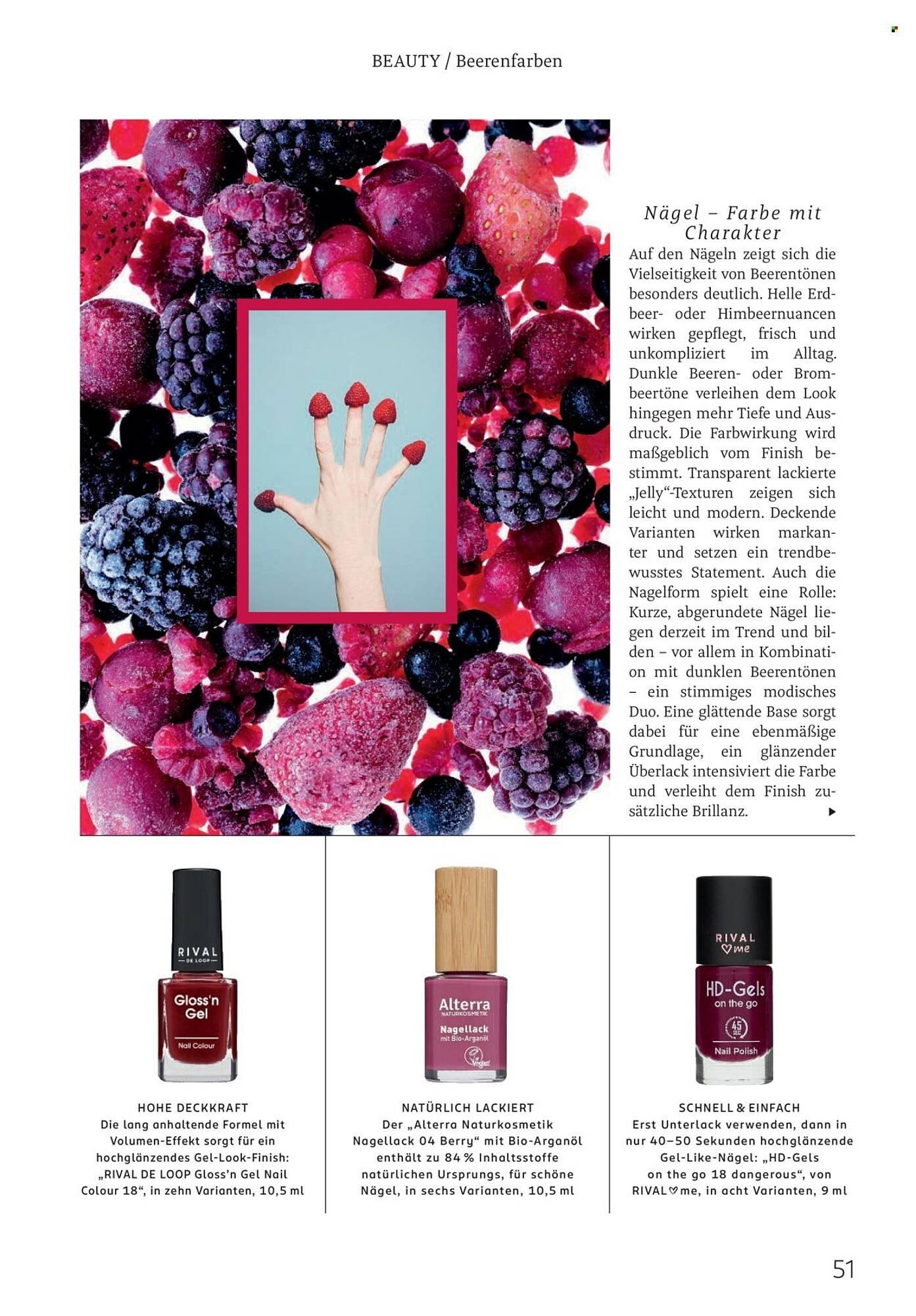 Rossmann Magazin (2026-05-01 - 2026-05-31)