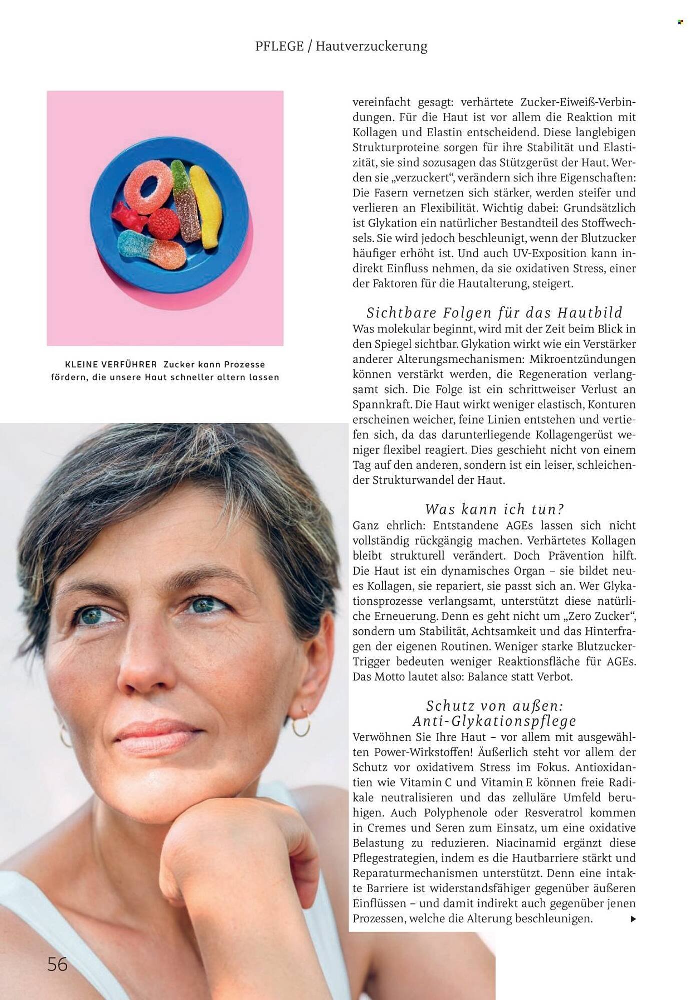 Rossmann Magazin (2026-05-01 - 2026-05-31)