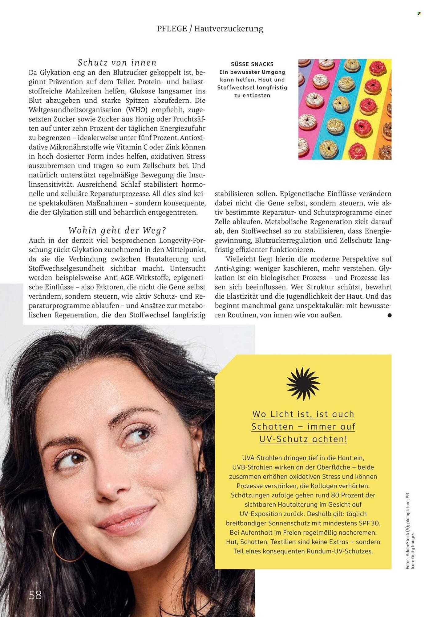 Rossmann Magazin (2026-05-01 - 2026-05-31)