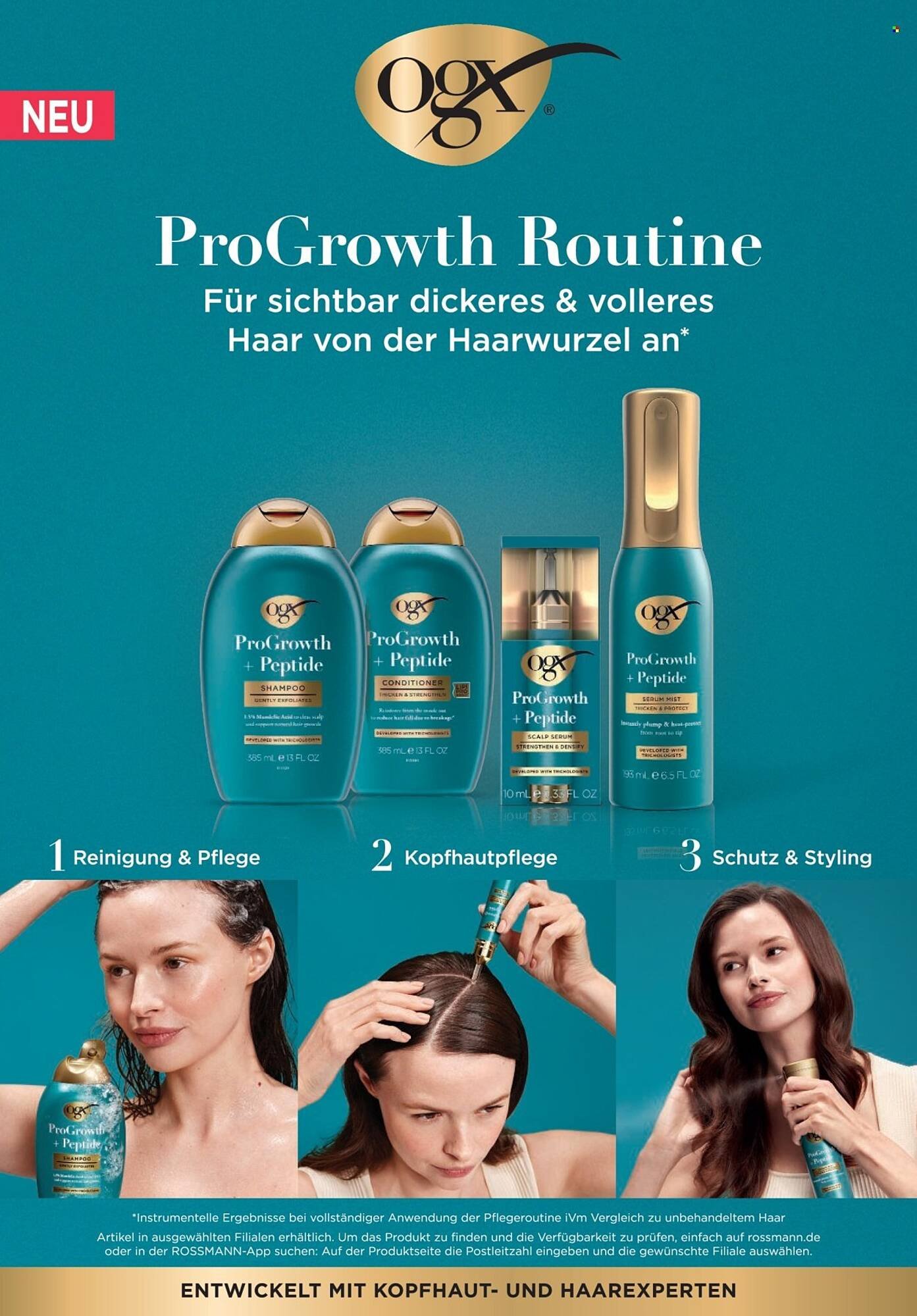 Rossmann Magazin (2026-05-01 - 2026-05-31)