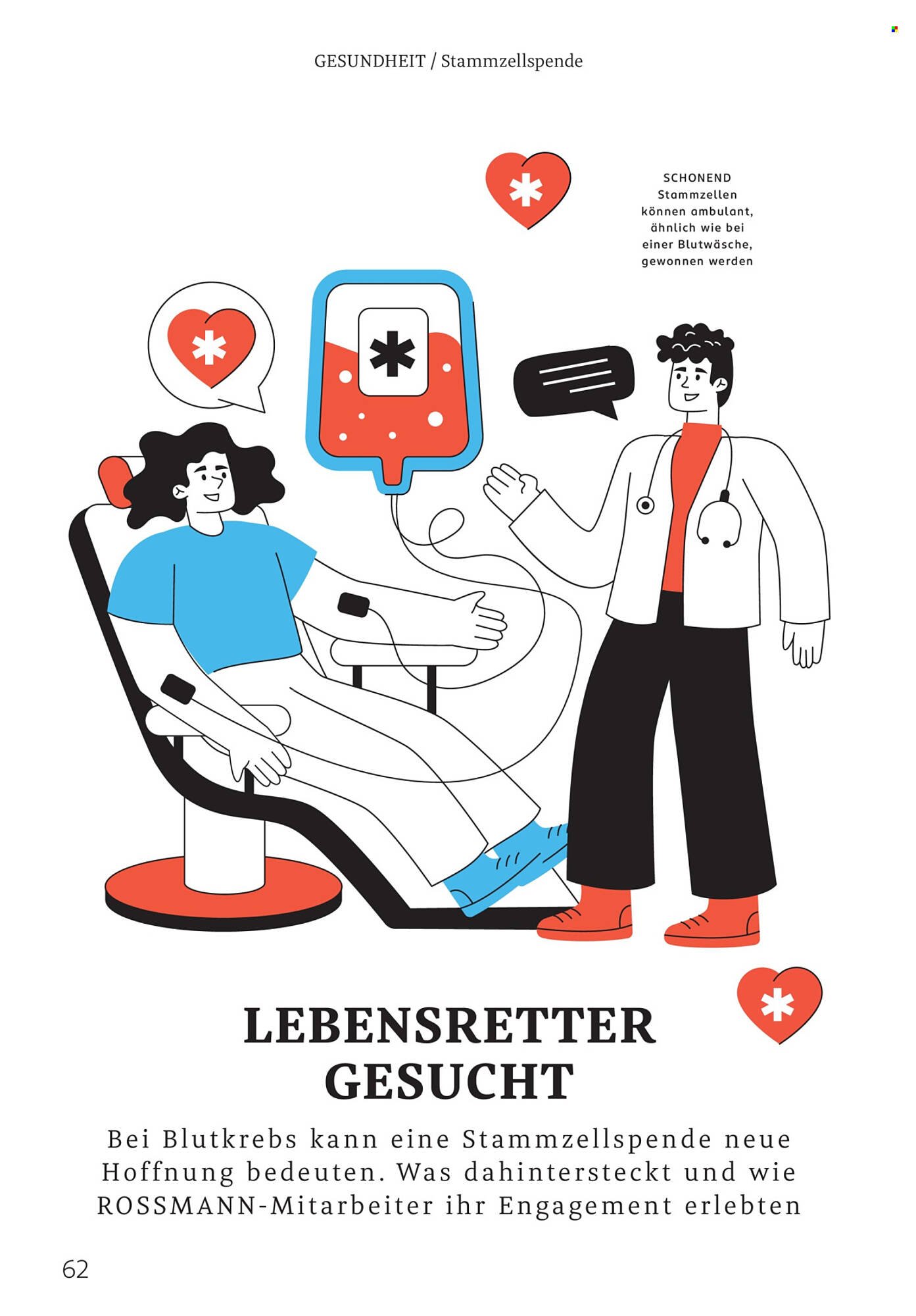 Rossmann Magazin (2026-05-01 - 2026-05-31)