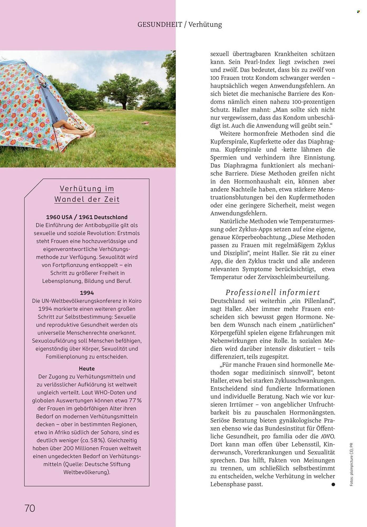 Rossmann Magazin (2026-05-01 - 2026-05-31)