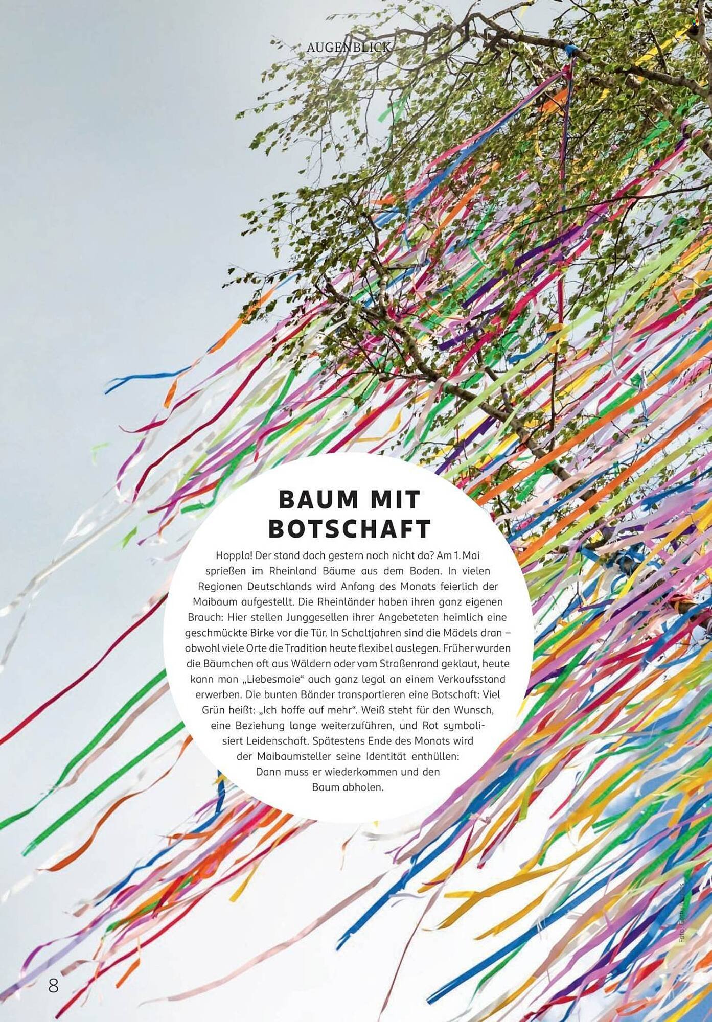 Rossmann Magazin (2026-05-01 - 2026-05-31)