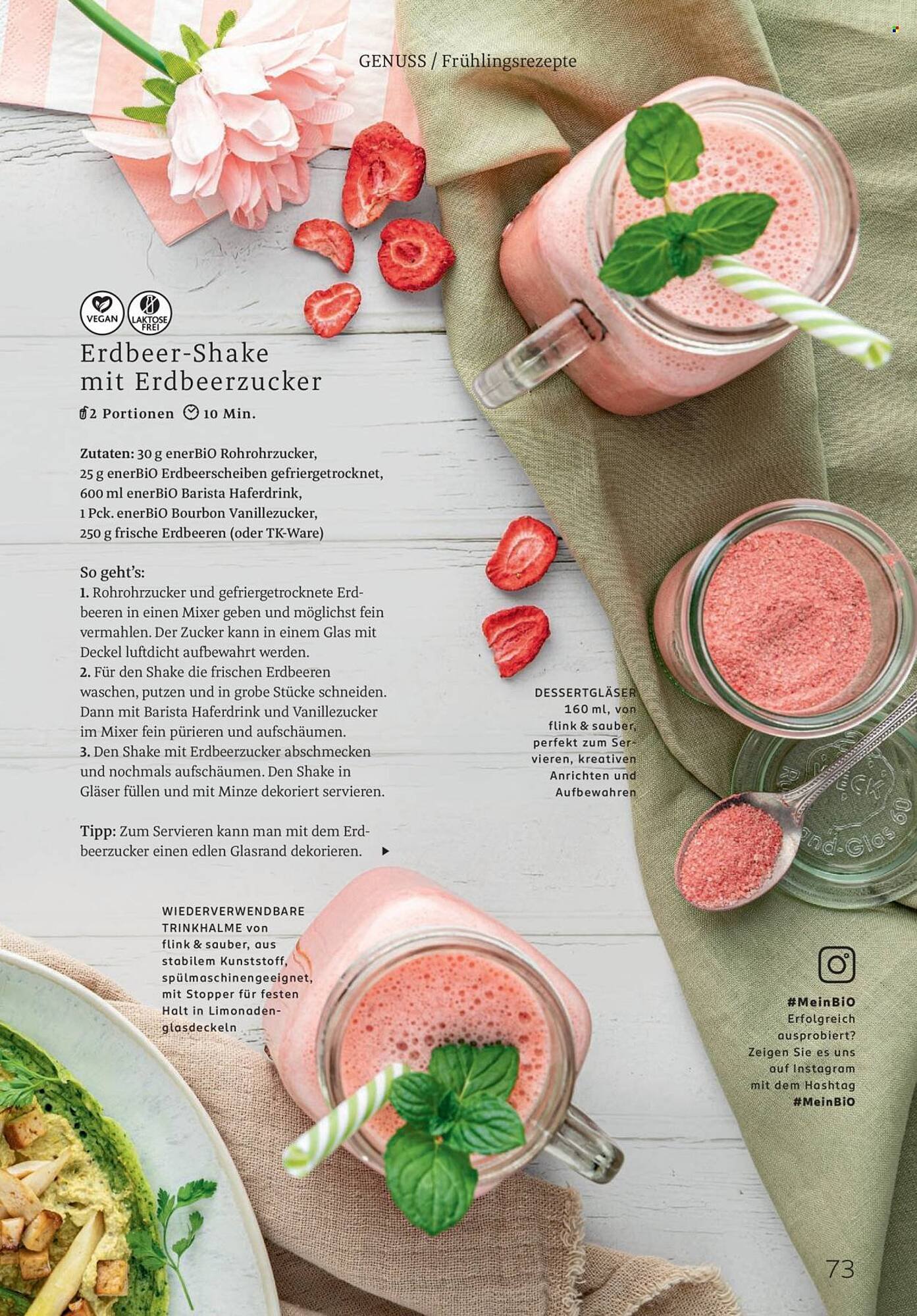 Rossmann Magazin (2026-05-01 - 2026-05-31)