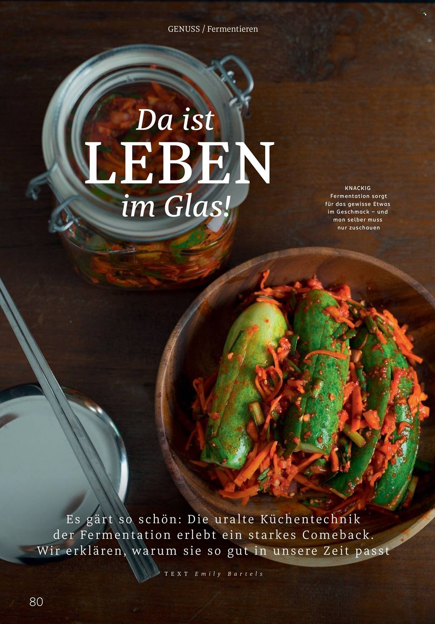 Rossmann Magazin (2026-05-01 - 2026-05-31)