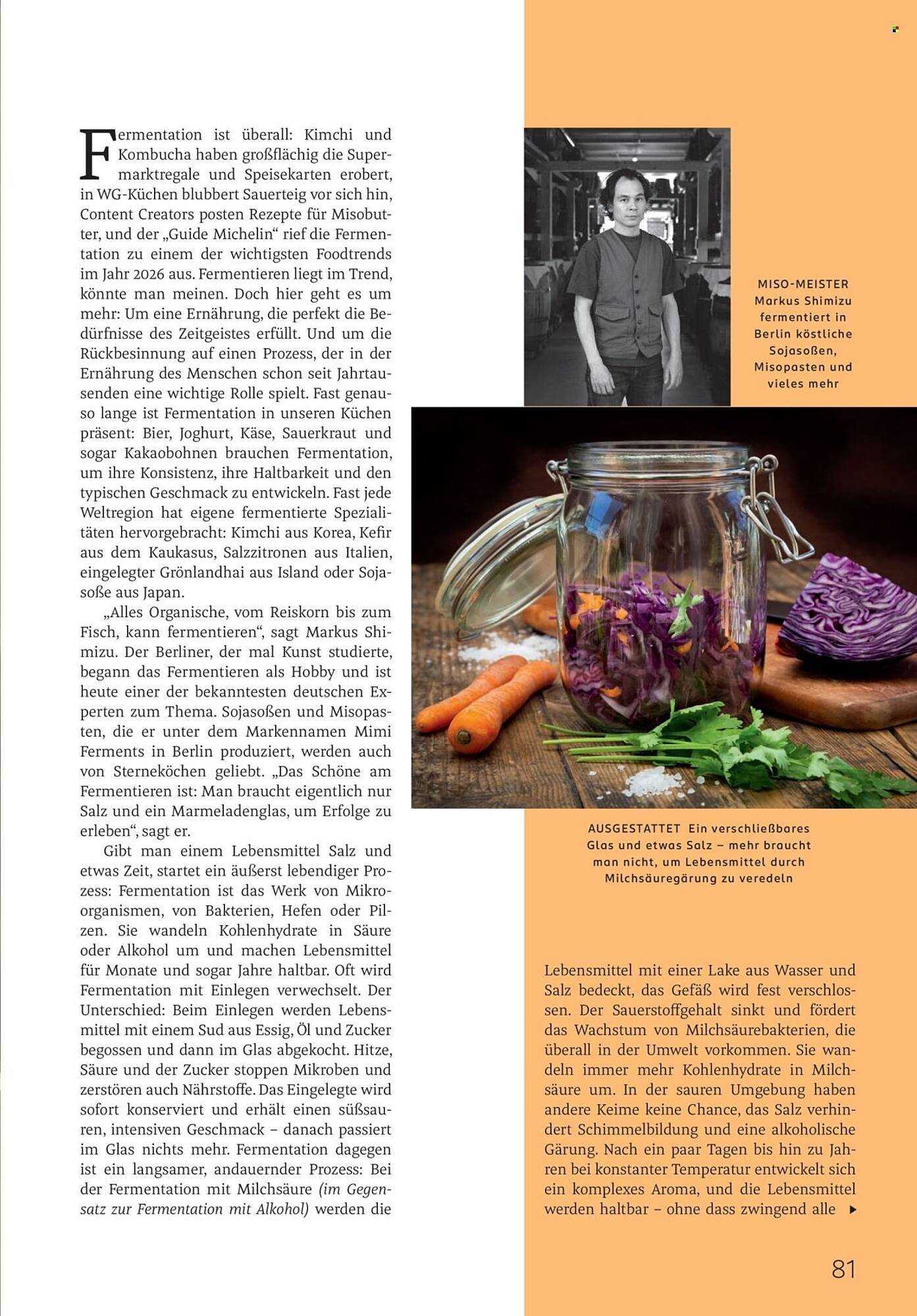 Rossmann Magazin (2026-05-01 - 2026-05-31)