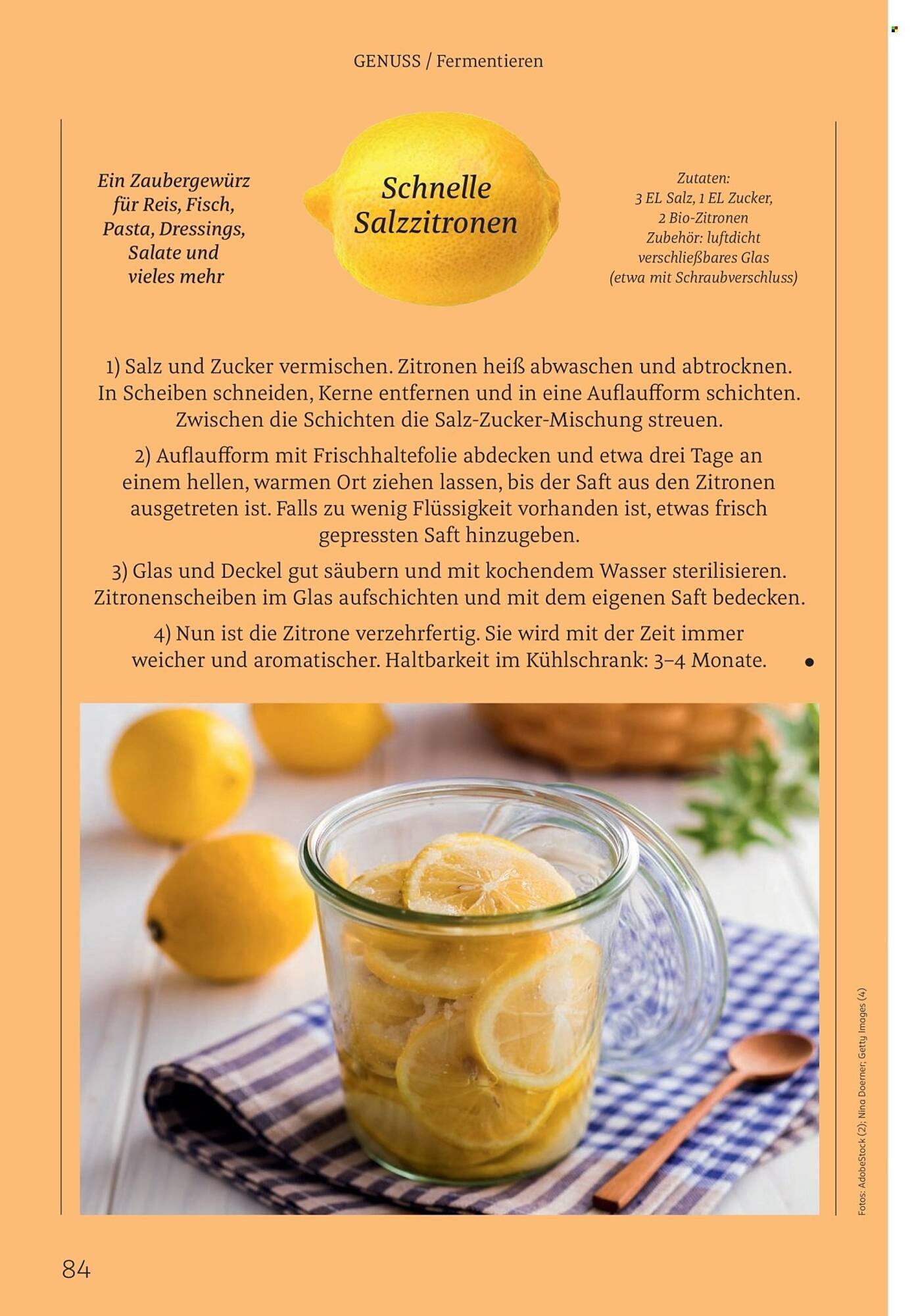 Rossmann Magazin (2026-05-01 - 2026-05-31)