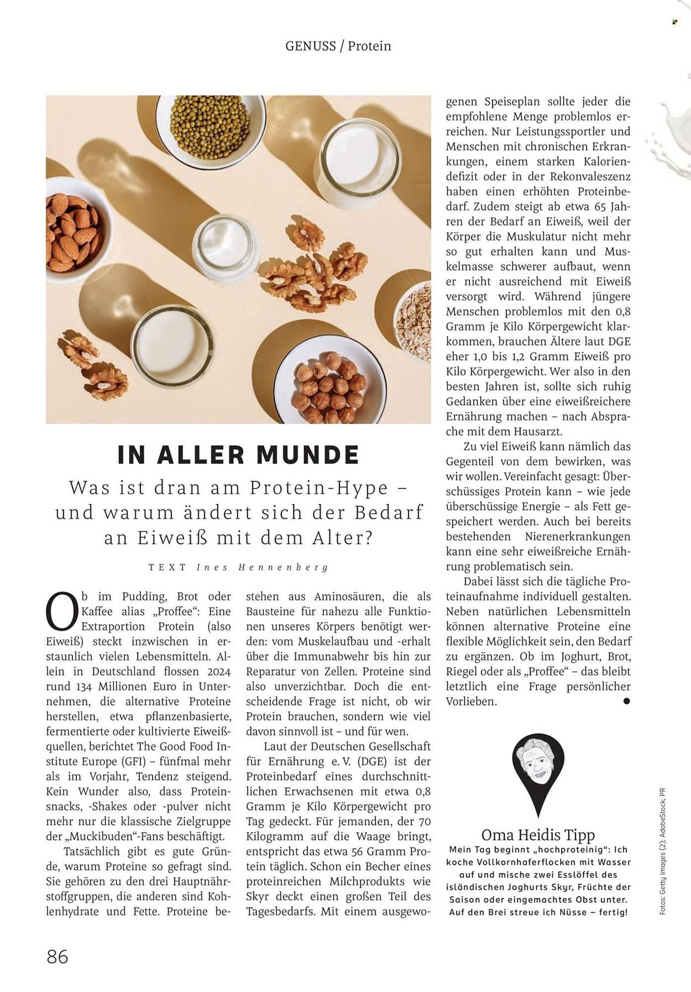 Rossmann Magazin (2026-05-01 - 2026-05-31)