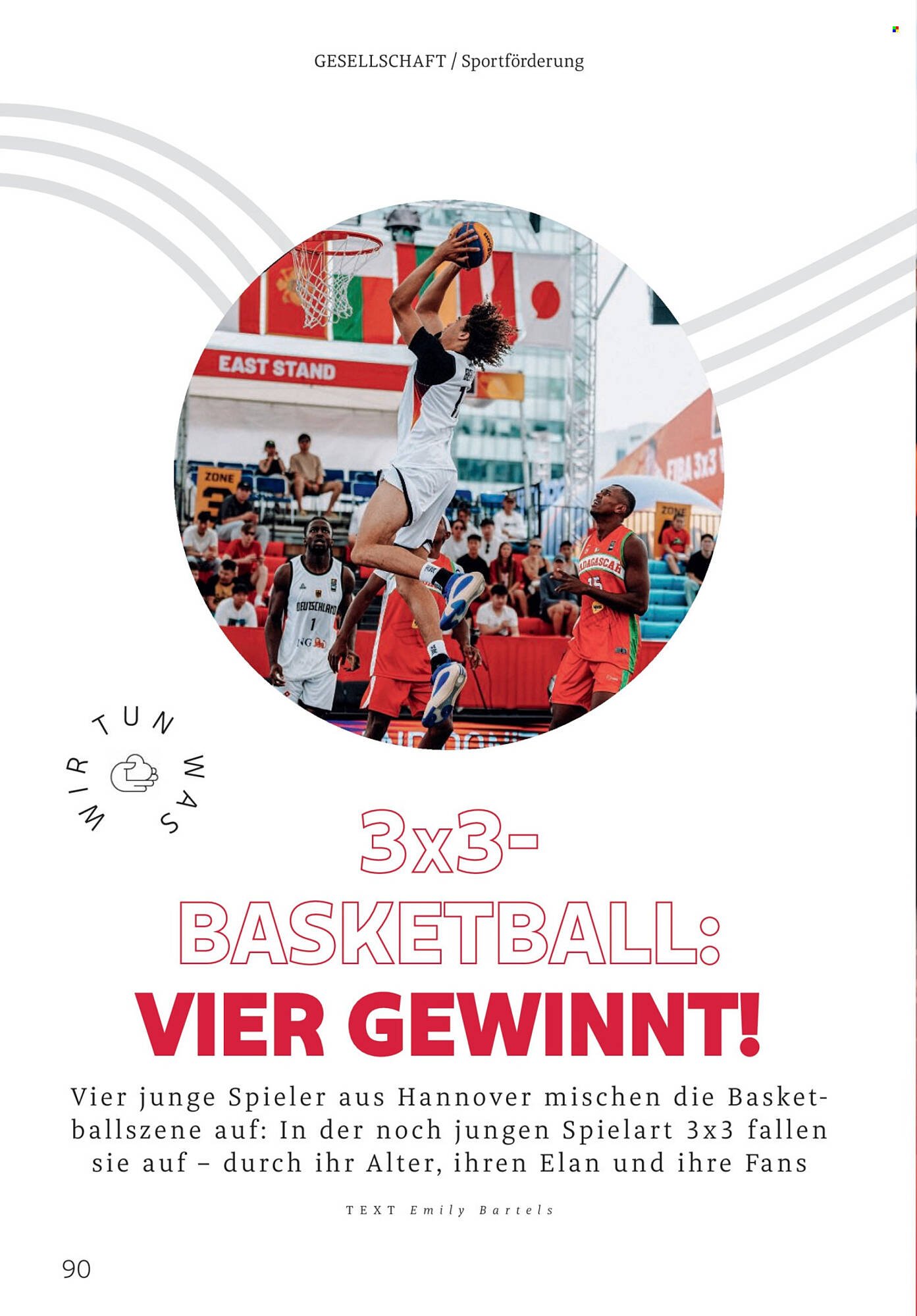 Rossmann Magazin (2026-05-01 - 2026-05-31)