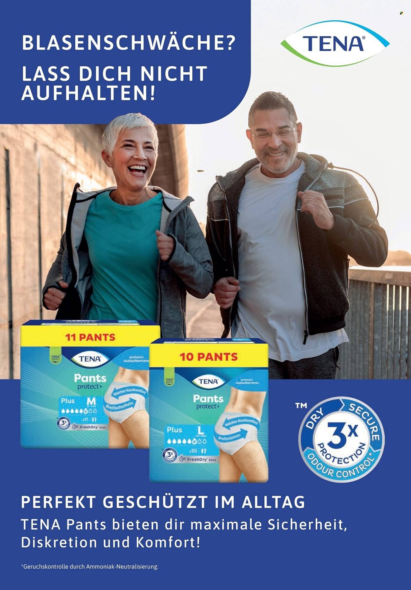 Rossmann Magazin (2026-05-01 - 2026-05-31)