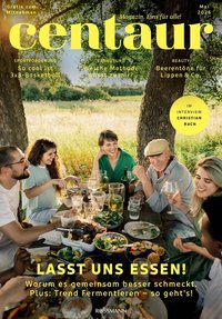Rossmann Magazin