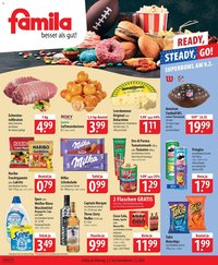 Famila Nord Ost Prospekt (2026-02-02 - 2026-02-07)