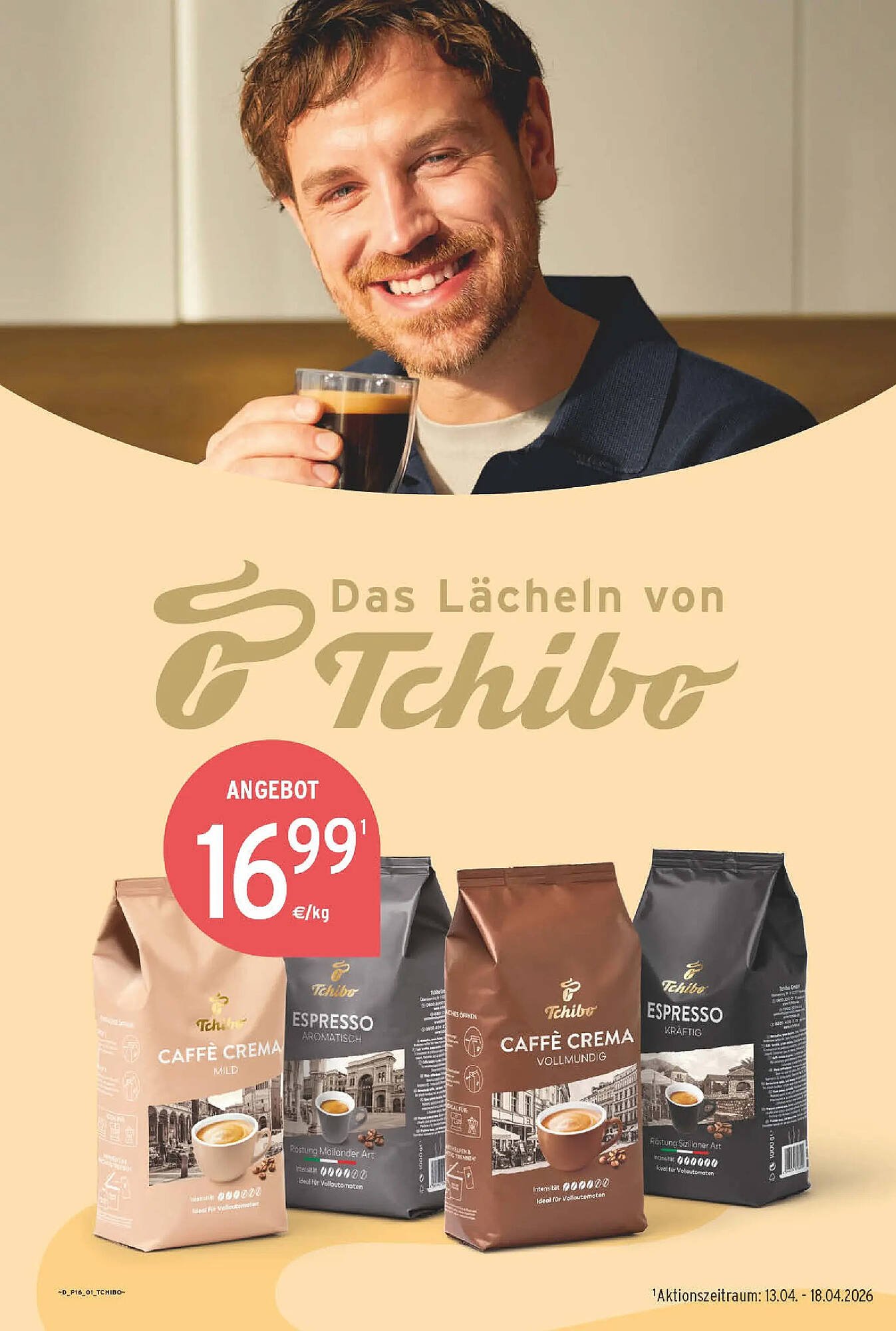 Nah &amp; gut Prospekt