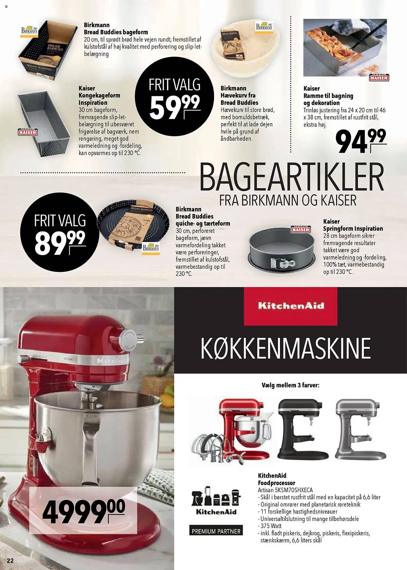 CITTI Markt Prospekt