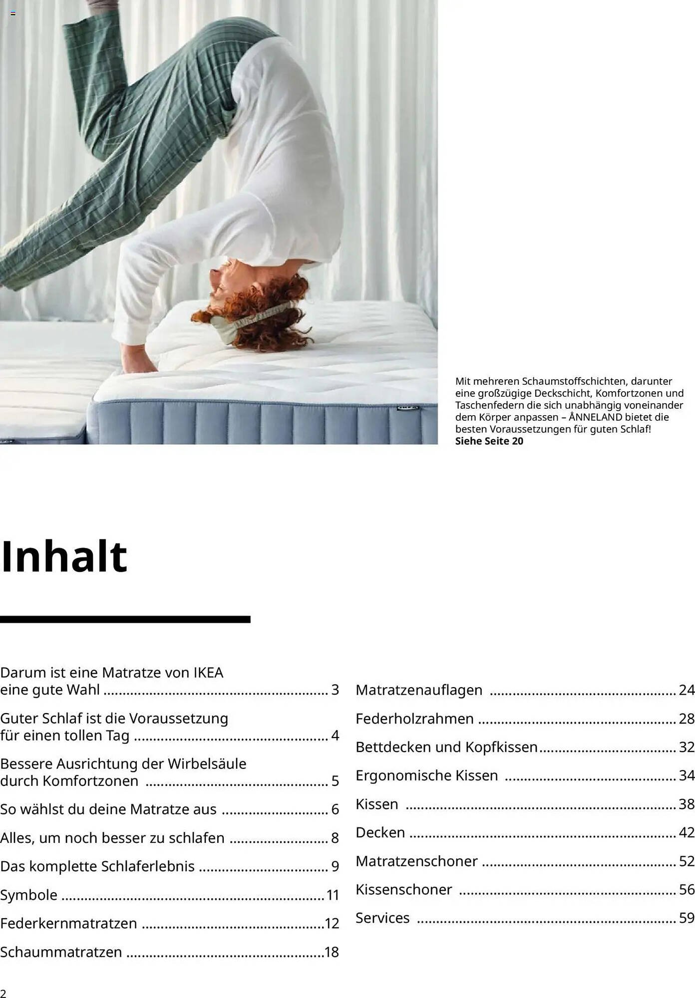IKEA Prospekt (2025-09-30 - 2026-09-30) | 2