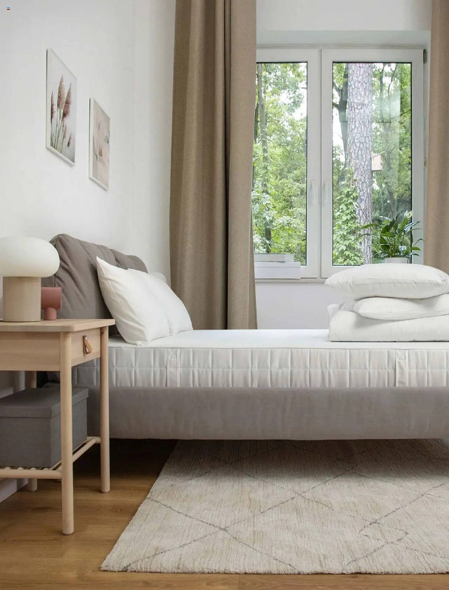 IKEA Prospekt (2025-09-30 - 2026-09-30) | 17